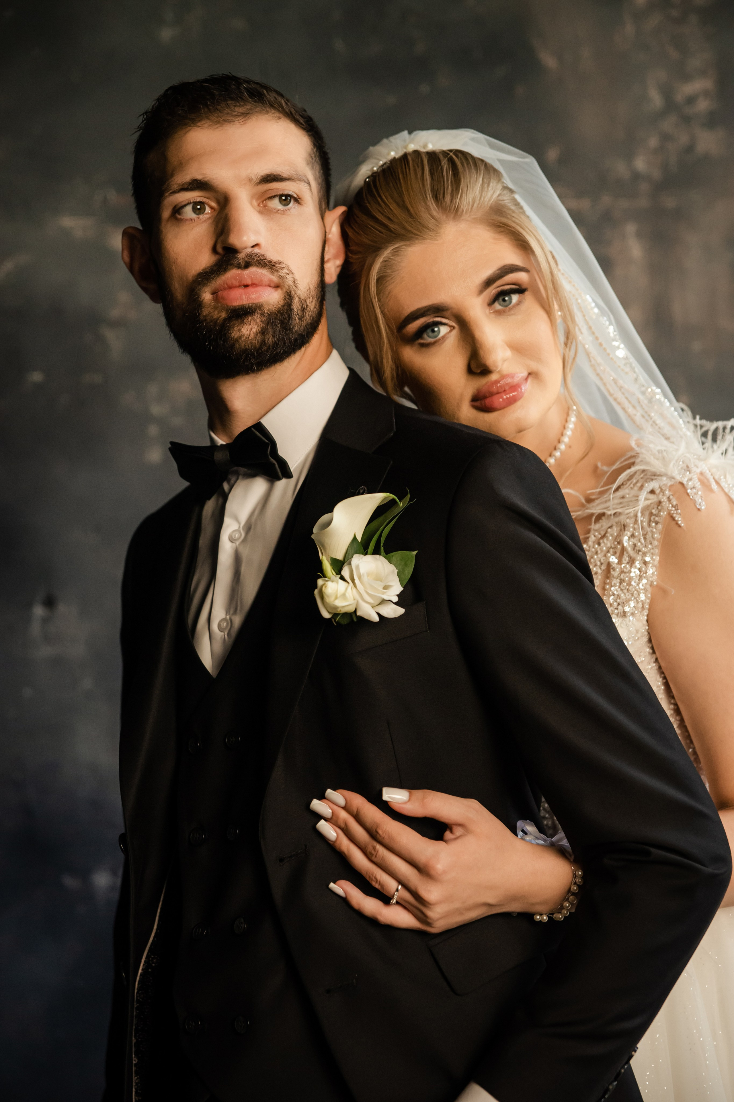 Станислав и Наталья. ФОТОГРАФ КИШИНЁВ.ПОРТРЕТ.ИНДИВИДУАЛЬНАЯ ФОТОСЕССИЯ.БИЗНЕС ПОРТРЕТ.СЕМЕЙНАЯ ФОТОСЕССИЯ.БЕРЕМЕННОСТЬ.КРЕЩЕНИЕ.МОЛДОВА, КИШИНЁВ