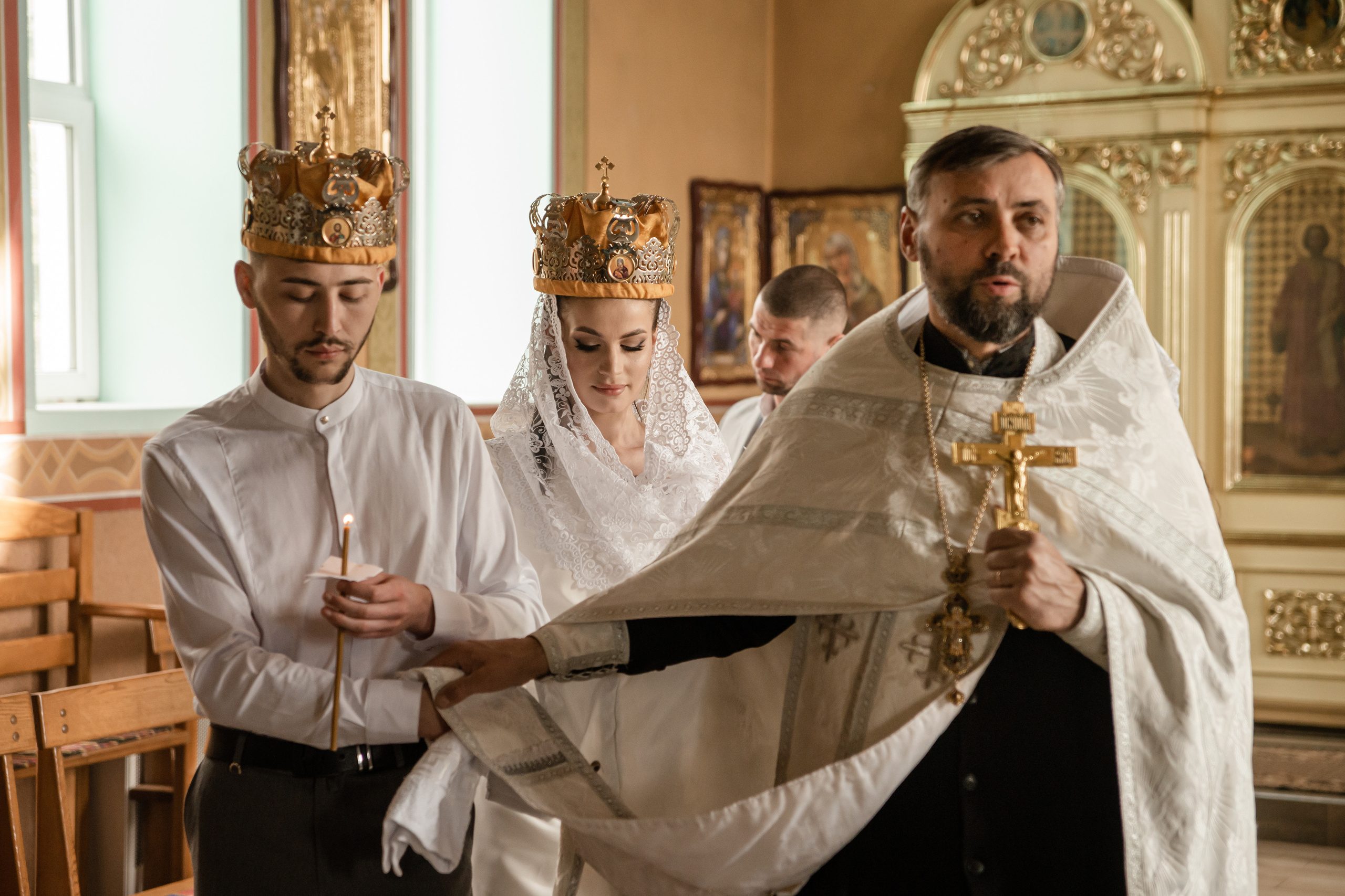 Виктор и Олеся. ФОТОГРАФ КИШИНЁВ.ПОРТРЕТ.ИНДИВИДУАЛЬНАЯ ФОТОСЕССИЯ.БИЗНЕС ПОРТРЕТ.СЕМЕЙНАЯ ФОТОСЕССИЯ.БЕРЕМЕННОСТЬ.КРЕЩЕНИЕ.МОЛДОВА, КИШИНЁВ