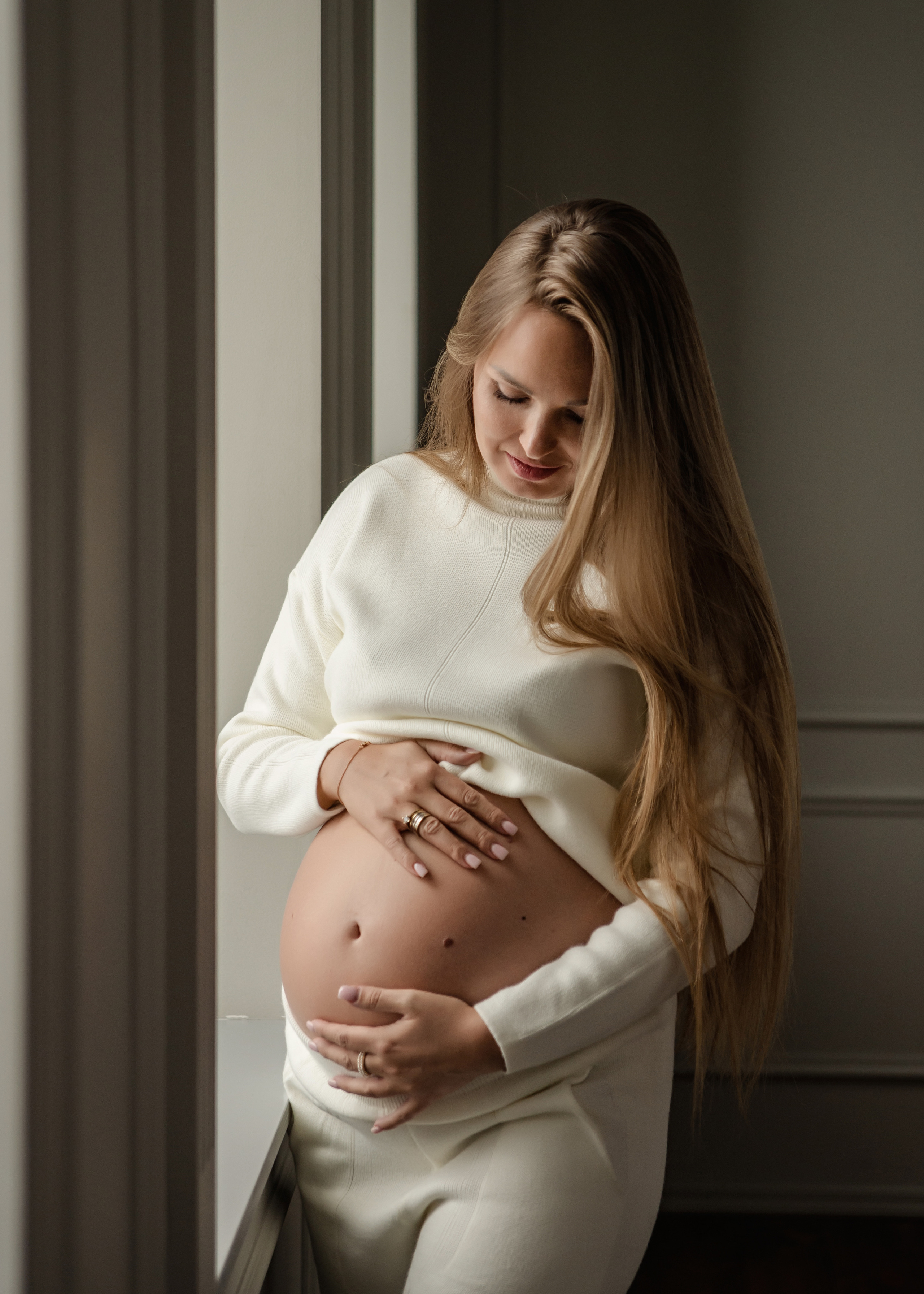 В моменте. ФОТОГРАФ КИШИНЁВ.ПОРТРЕТ.ИНДИВИДУАЛЬНАЯ ФОТОСЕССИЯ.БИЗНЕС ПОРТРЕТ.СЕМЕЙНАЯ ФОТОСЕССИЯ.БЕРЕМЕННОСТЬ.КРЕЩЕНИЕ.МОЛДОВА, КИШИНЁВ