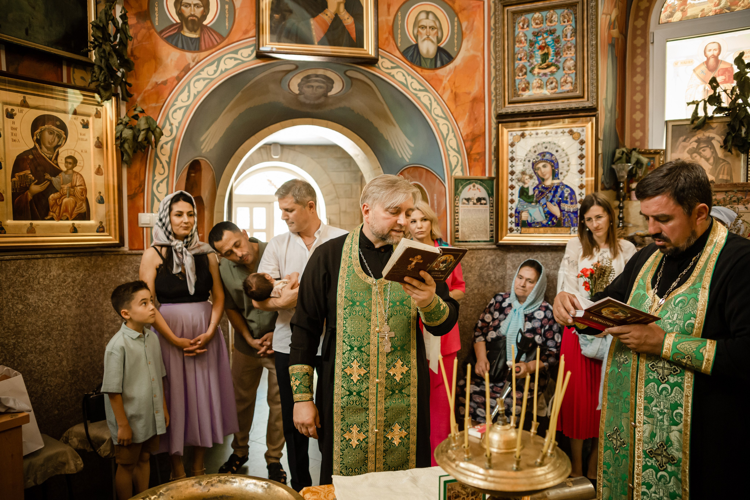 Янис. ФОТОГРАФ КИШИНЁВ.ПОРТРЕТ.ИНДИВИДУАЛЬНАЯ ФОТОСЕССИЯ.БИЗНЕС ПОРТРЕТ.СЕМЕЙНАЯ ФОТОСЕССИЯ.БЕРЕМЕННОСТЬ.КРЕЩЕНИЕ.МОЛДОВА, КИШИНЁВ