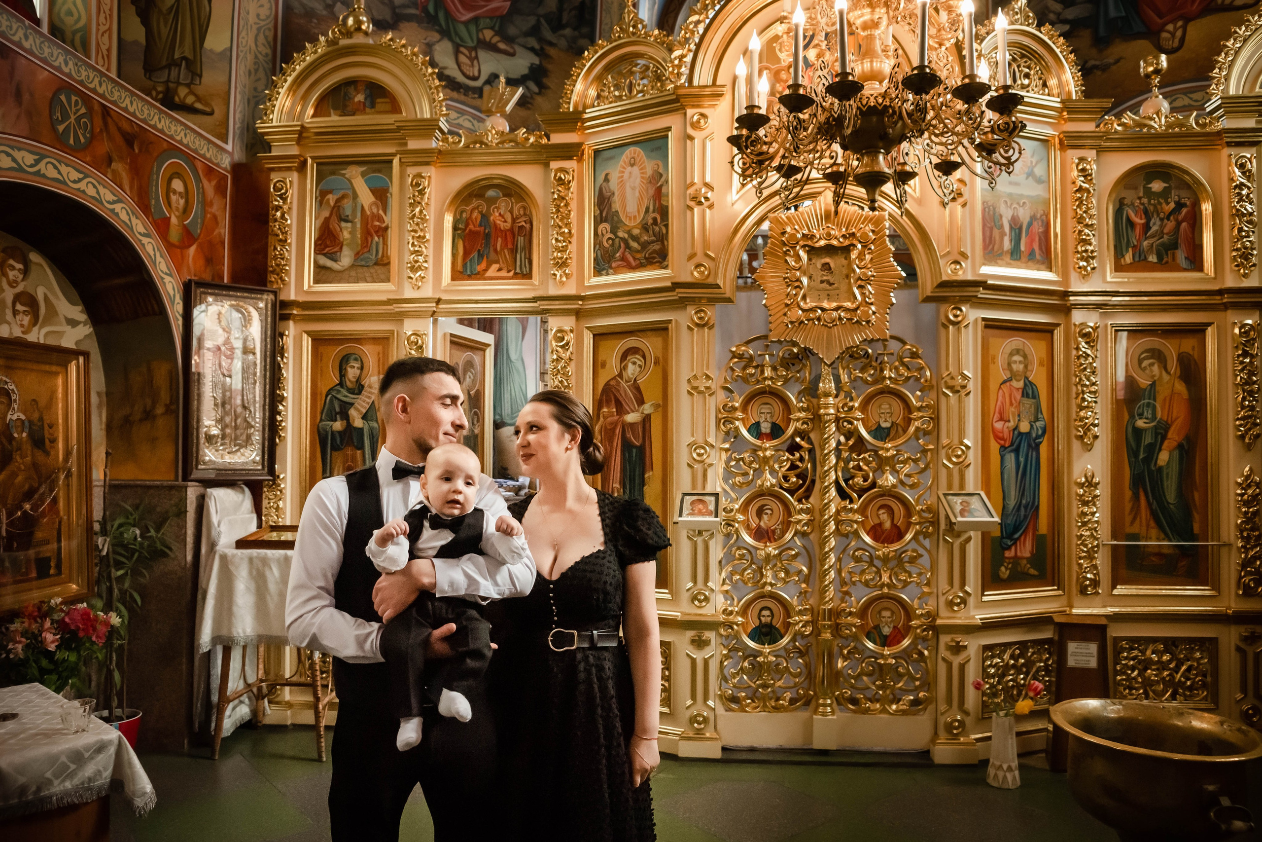 Дамир. ФОТОГРАФ КИШИНЁВ.ПОРТРЕТ.ИНДИВИДУАЛЬНАЯ ФОТОСЕССИЯ.БИЗНЕС ПОРТРЕТ.СЕМЕЙНАЯ ФОТОСЕССИЯ.БЕРЕМЕННОСТЬ.КРЕЩЕНИЕ.МОЛДОВА, КИШИНЁВ