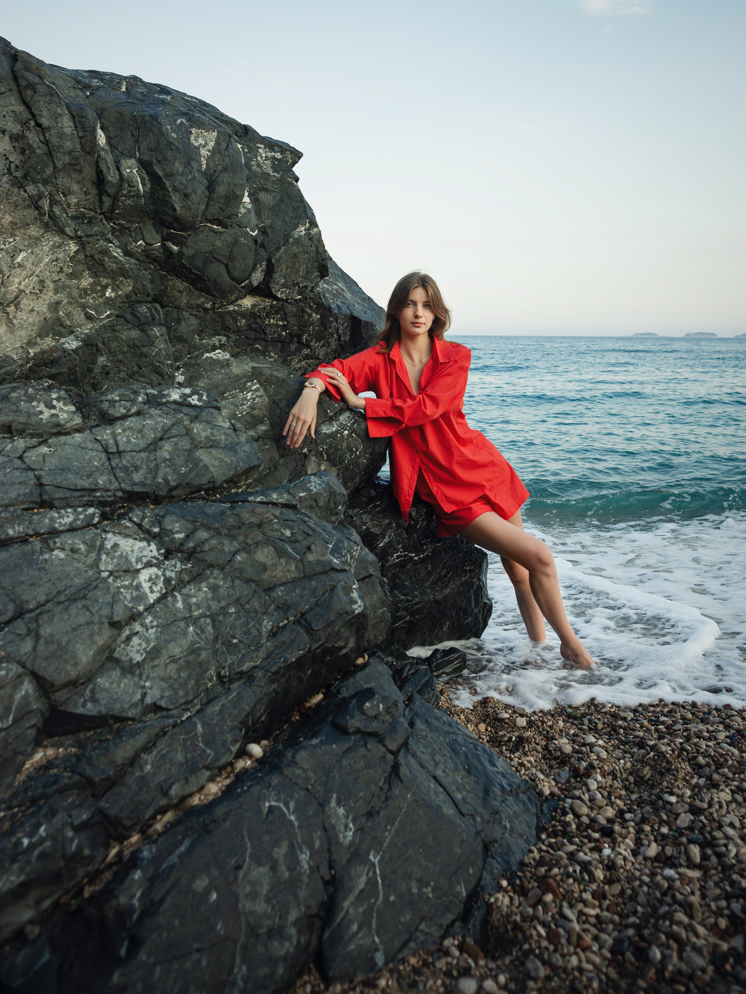 Амалия. Портрет. ФОТОГРАФ КИШИНЁВ.ПОРТРЕТ.ИНДИВИДУАЛЬНАЯ ФОТОСЕССИЯ.БИЗНЕС ПОРТРЕТ.СЕМЕЙНАЯ ФОТОСЕССИЯ.БЕРЕМЕННОСТЬ.КРЕЩЕНИЕ.МОЛДОВА, КИШИНЁВ