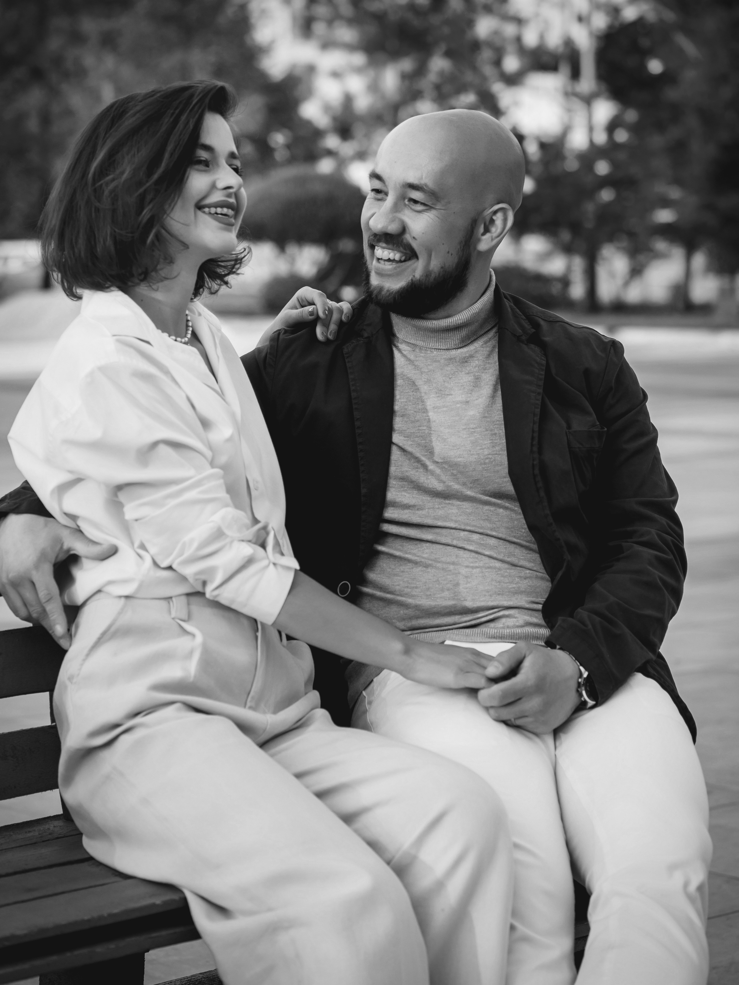 Александр и Сорина. ФОТОГРАФ КИШИНЁВ.ПОРТРЕТ.ИНДИВИДУАЛЬНАЯ ФОТОСЕССИЯ.БИЗНЕС ПОРТРЕТ.СЕМЕЙНАЯ ФОТОСЕССИЯ.БЕРЕМЕННОСТЬ.КРЕЩЕНИЕ.МОЛДОВА, КИШИНЁВ