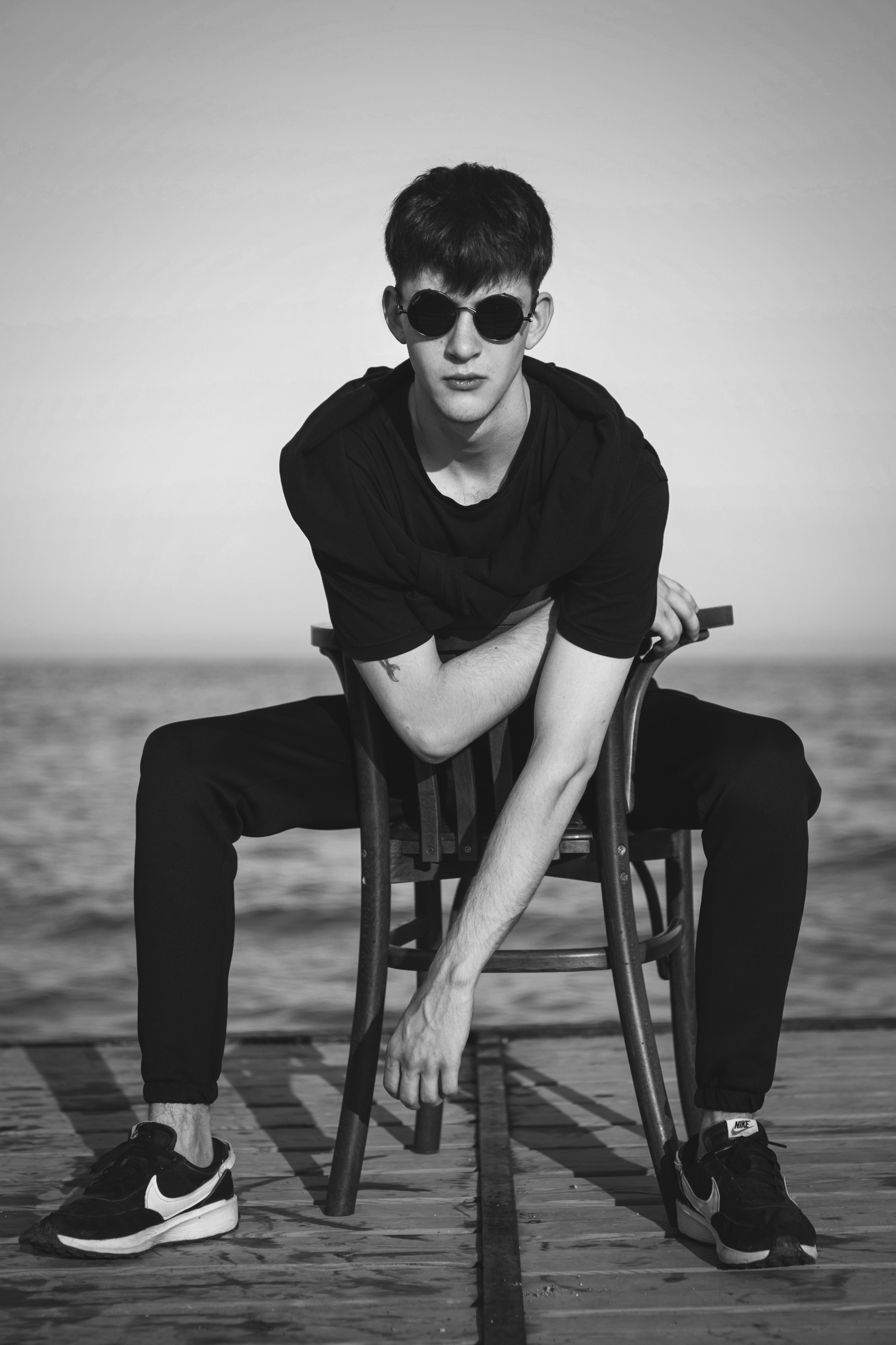 Портрет. ФОТОГРАФ КИШИНЁВ.ПОРТРЕТ.ИНДИВИДУАЛЬНАЯ ФОТОСЕССИЯ.БИЗНЕС ПОРТРЕТ.СЕМЕЙНАЯ ФОТОСЕССИЯ.БЕРЕМЕННОСТЬ.КРЕЩЕНИЕ.МОЛДОВА, КИШИНЁВ