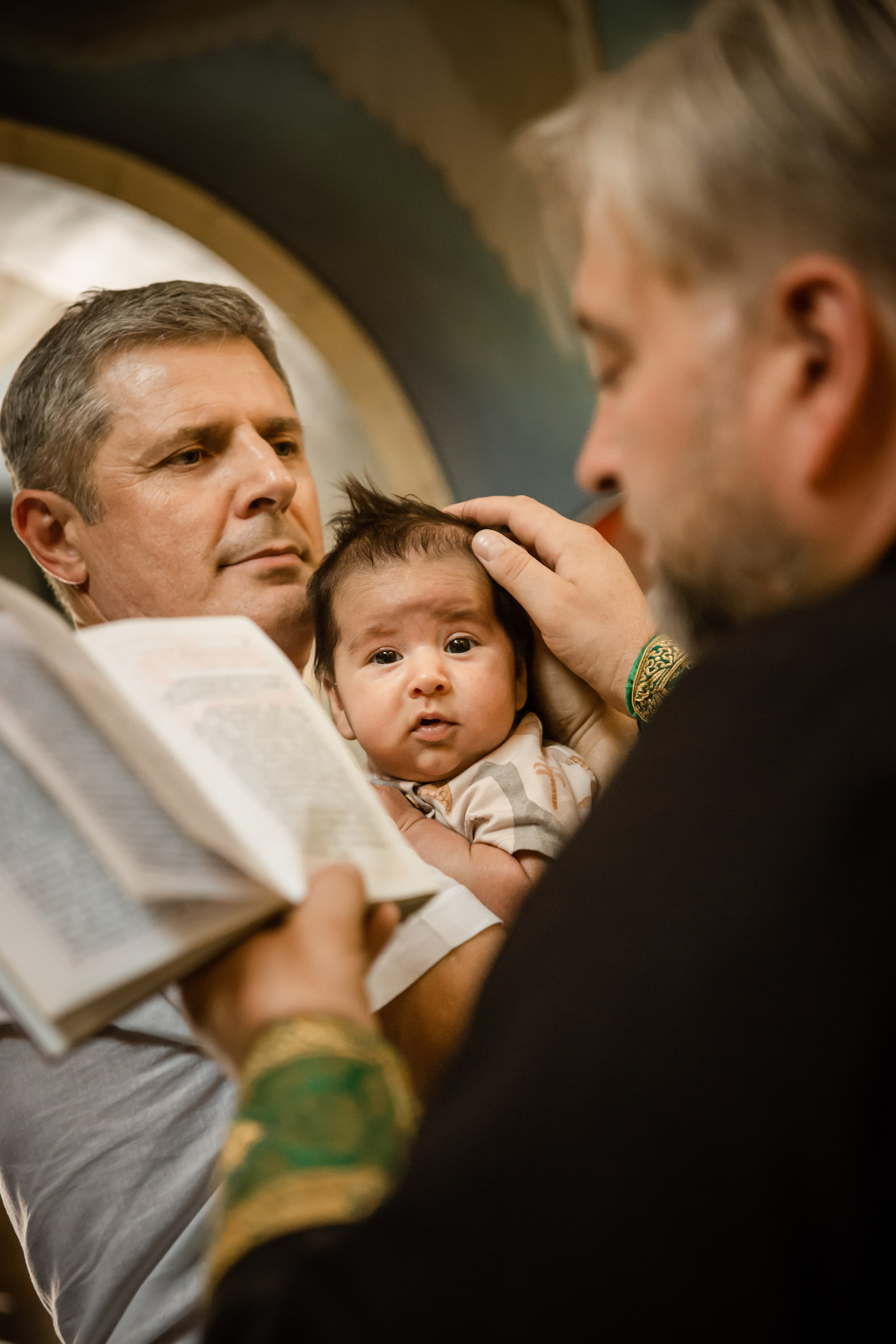 Янис. ФОТОГРАФ КИШИНЁВ.ПОРТРЕТ.ИНДИВИДУАЛЬНАЯ ФОТОСЕССИЯ.БИЗНЕС ПОРТРЕТ.СЕМЕЙНАЯ ФОТОСЕССИЯ.БЕРЕМЕННОСТЬ.КРЕЩЕНИЕ.МОЛДОВА, КИШИНЁВ