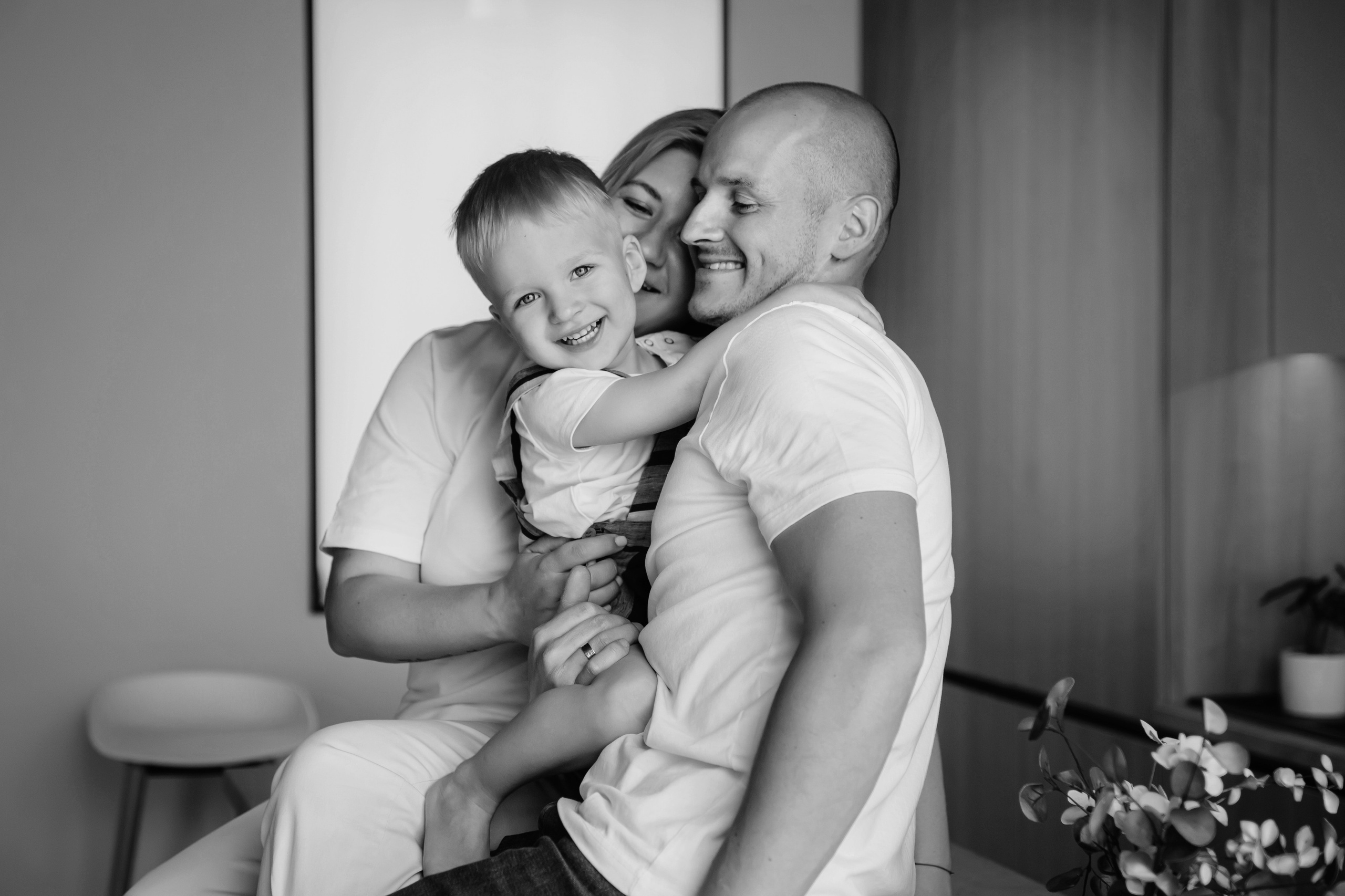 Выходной. ФОТОГРАФ КИШИНЁВ.ПОРТРЕТ.ИНДИВИДУАЛЬНАЯ ФОТОСЕССИЯ.БИЗНЕС ПОРТРЕТ.СЕМЕЙНАЯ ФОТОСЕССИЯ.БЕРЕМЕННОСТЬ.КРЕЩЕНИЕ.МОЛДОВА, КИШИНЁВ