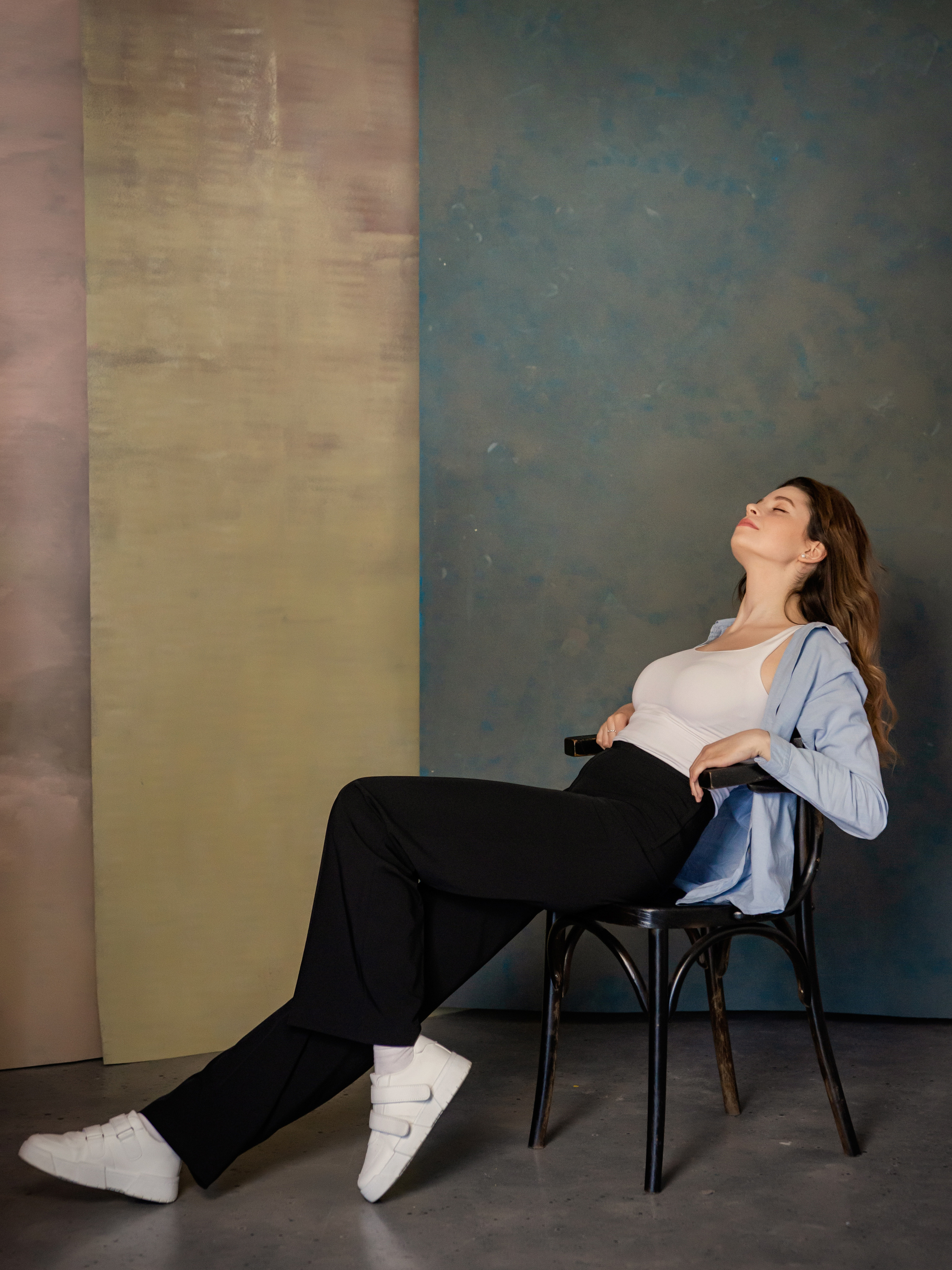 Анна. ФОТОГРАФ КИШИНЁВ.ПОРТРЕТ.ИНДИВИДУАЛЬНАЯ ФОТОСЕССИЯ.БИЗНЕС ПОРТРЕТ.СЕМЕЙНАЯ ФОТОСЕССИЯ.БЕРЕМЕННОСТЬ.КРЕЩЕНИЕ.МОЛДОВА, КИШИНЁВ