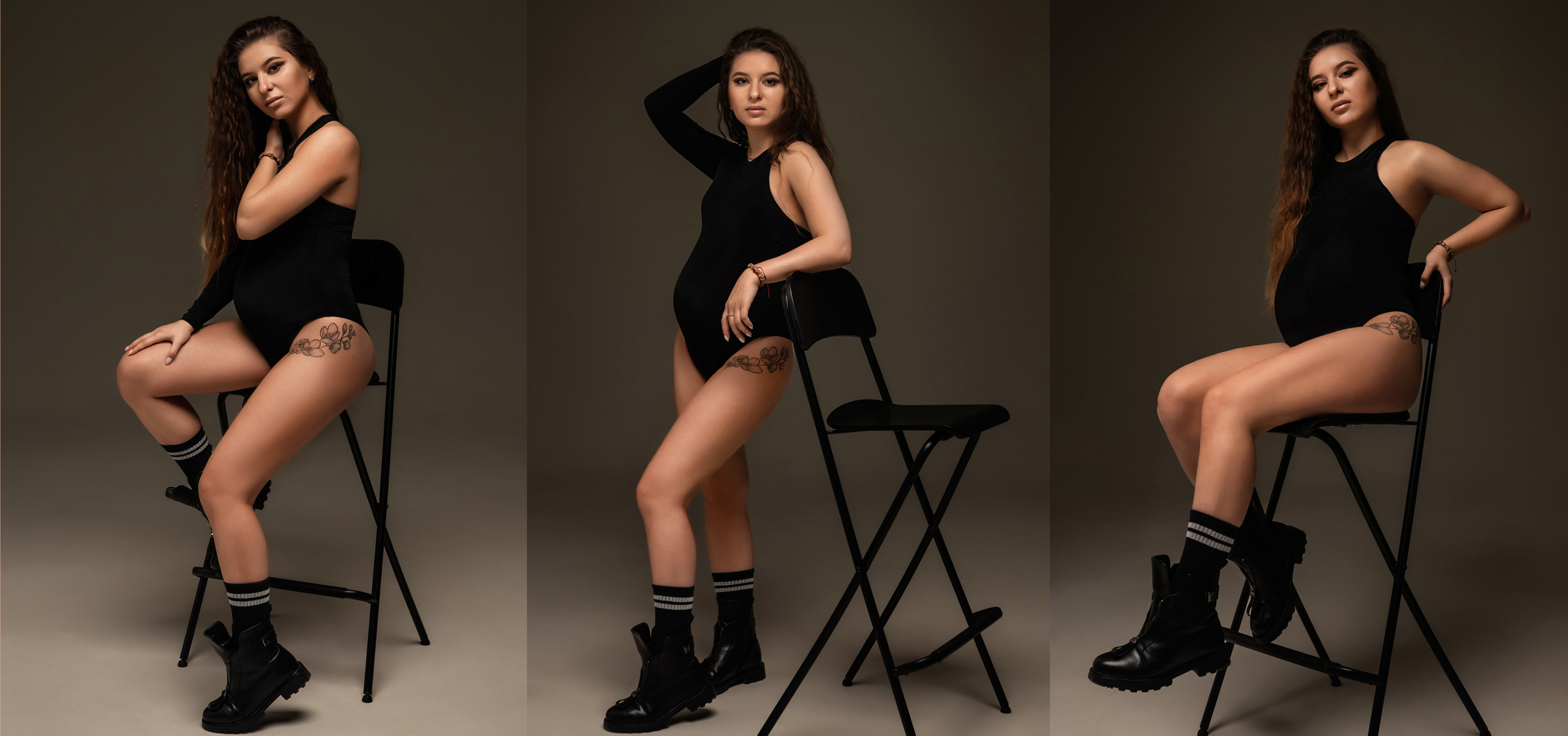 ФОТОГРАФ КИШИНЁВ.ПОРТРЕТ.ИНДИВИДУАЛЬНАЯ ФОТОСЕССИЯ.БИЗНЕС ПОРТРЕТ.СЕМЕЙНАЯ ФОТОСЕССИЯ.БЕРЕМЕННОСТЬ.КРЕЩЕНИЕ.МОЛДОВА, КИШИНЁВ