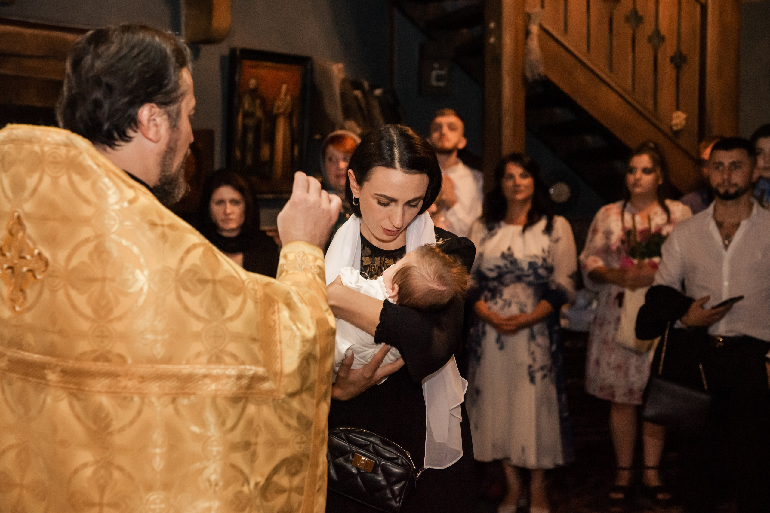 Мира. ФОТОГРАФ КИШИНЁВ.ПОРТРЕТ.ИНДИВИДУАЛЬНАЯ ФОТОСЕССИЯ.БИЗНЕС ПОРТРЕТ.СЕМЕЙНАЯ ФОТОСЕССИЯ.БЕРЕМЕННОСТЬ.КРЕЩЕНИЕ.МОЛДОВА, КИШИНЁВ