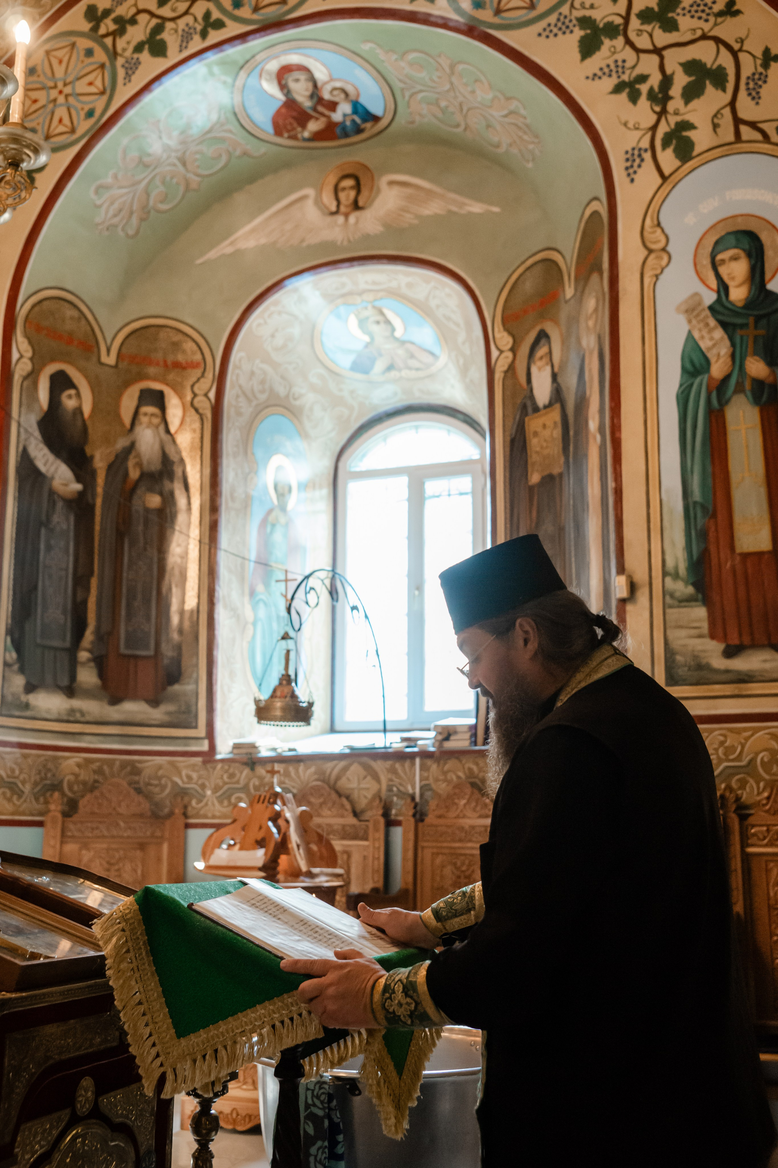 Пётр. ФОТОГРАФ КИШИНЁВ.ПОРТРЕТ.ИНДИВИДУАЛЬНАЯ ФОТОСЕССИЯ.БИЗНЕС ПОРТРЕТ.СЕМЕЙНАЯ ФОТОСЕССИЯ.БЕРЕМЕННОСТЬ.КРЕЩЕНИЕ.МОЛДОВА, КИШИНЁВ