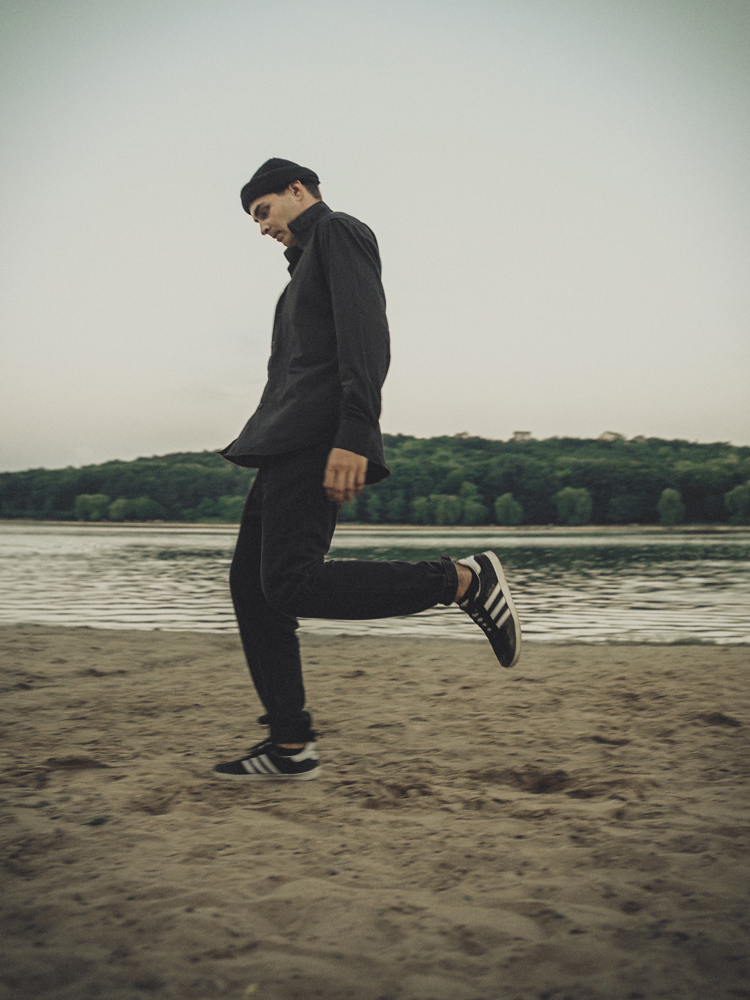 Увлечённые. ФОТОГРАФ КИШИНЁВ.ПОРТРЕТ.ИНДИВИДУАЛЬНАЯ ФОТОСЕССИЯ.БИЗНЕС ПОРТРЕТ.СЕМЕЙНАЯ ФОТОСЕССИЯ.БЕРЕМЕННОСТЬ.КРЕЩЕНИЕ.МОЛДОВА, КИШИНЁВ