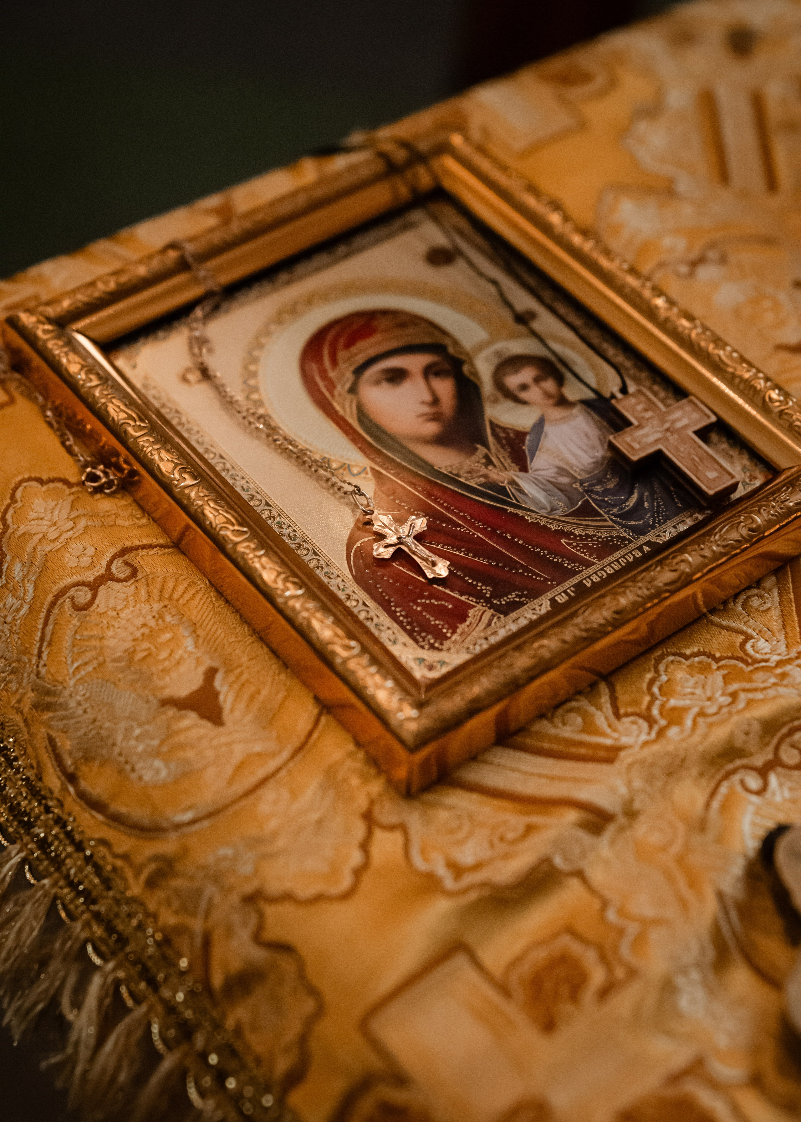 Эмма. ФОТОГРАФ КИШИНЁВ.ПОРТРЕТ.ИНДИВИДУАЛЬНАЯ ФОТОСЕССИЯ.БИЗНЕС ПОРТРЕТ.СЕМЕЙНАЯ ФОТОСЕССИЯ.БЕРЕМЕННОСТЬ.КРЕЩЕНИЕ.МОЛДОВА, КИШИНЁВ