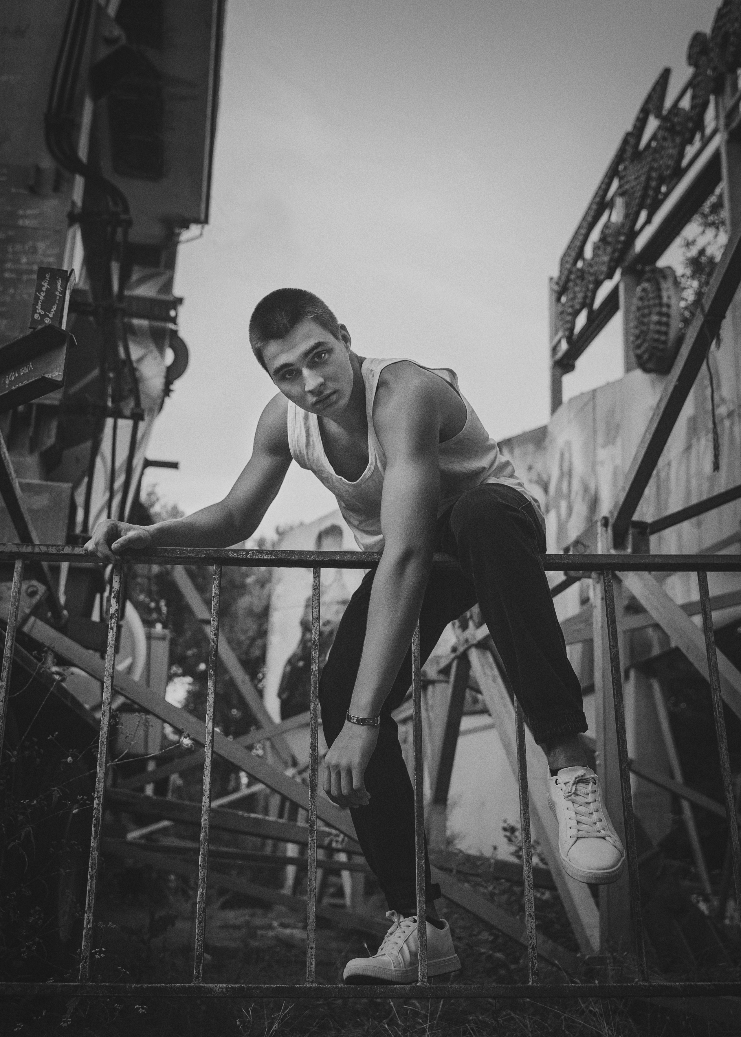 Увлечённые. ФОТОГРАФ КИШИНЁВ.ПОРТРЕТ.ИНДИВИДУАЛЬНАЯ ФОТОСЕССИЯ.БИЗНЕС ПОРТРЕТ.СЕМЕЙНАЯ ФОТОСЕССИЯ.БЕРЕМЕННОСТЬ.КРЕЩЕНИЕ.МОЛДОВА, КИШИНЁВ