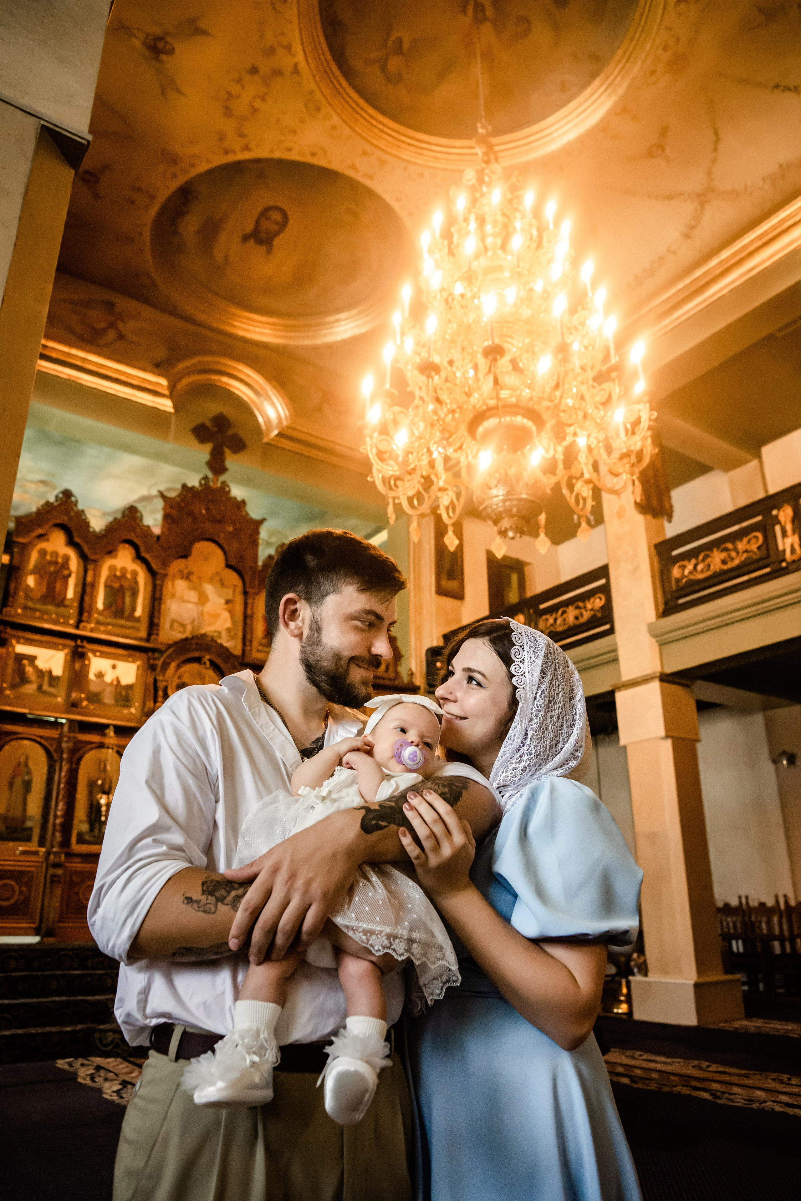 Кира. ФОТОГРАФ КИШИНЁВ.ПОРТРЕТ.ИНДИВИДУАЛЬНАЯ ФОТОСЕССИЯ.БИЗНЕС ПОРТРЕТ.СЕМЕЙНАЯ ФОТОСЕССИЯ.БЕРЕМЕННОСТЬ.КРЕЩЕНИЕ.МОЛДОВА, КИШИНЁВ