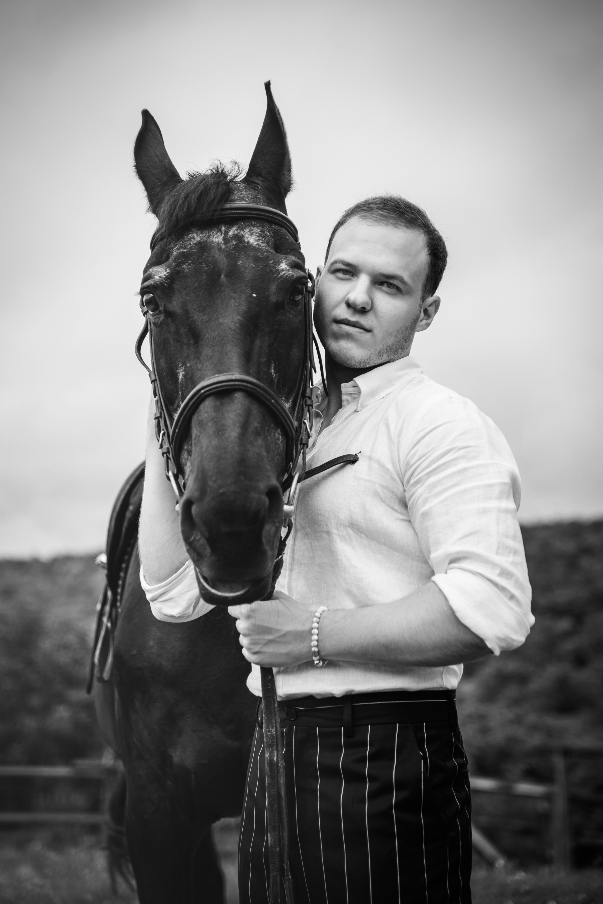 Портрет. ФОТОГРАФ КИШИНЁВ.ПОРТРЕТ.ИНДИВИДУАЛЬНАЯ ФОТОСЕССИЯ.БИЗНЕС ПОРТРЕТ.СЕМЕЙНАЯ ФОТОСЕССИЯ.БЕРЕМЕННОСТЬ.КРЕЩЕНИЕ.МОЛДОВА, КИШИНЁВ