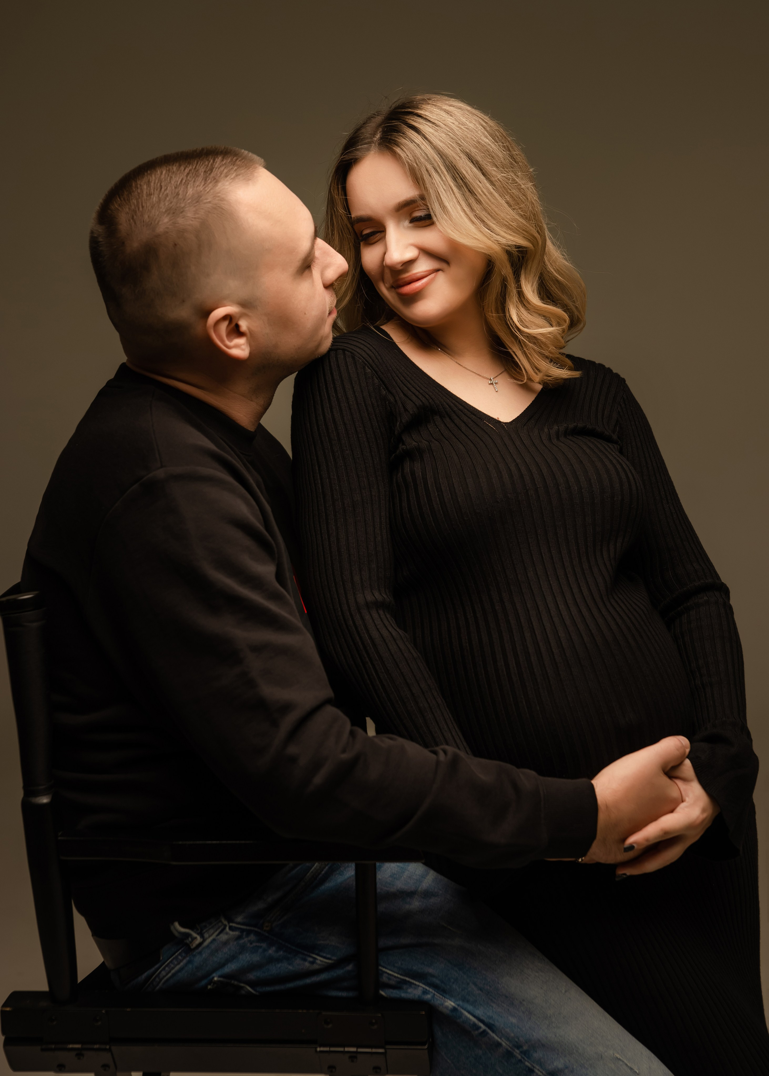 Денис и Руслана. ФОТОГРАФ КИШИНЁВ.ПОРТРЕТ.ИНДИВИДУАЛЬНАЯ ФОТОСЕССИЯ.БИЗНЕС ПОРТРЕТ.СЕМЕЙНАЯ ФОТОСЕССИЯ.БЕРЕМЕННОСТЬ.КРЕЩЕНИЕ.МОЛДОВА, КИШИНЁВ