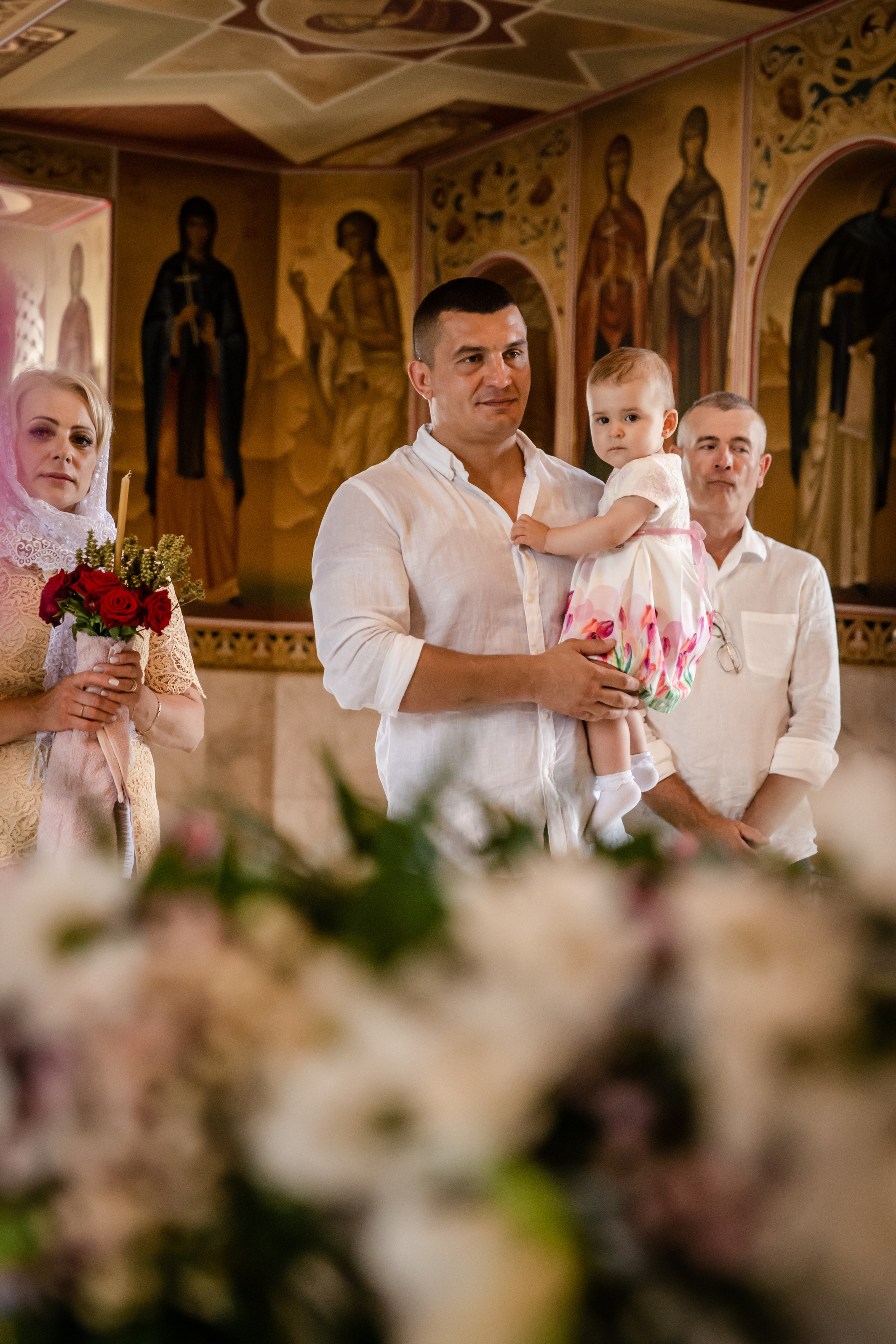 Арина. ФОТОГРАФ КИШИНЁВ.ПОРТРЕТ.ИНДИВИДУАЛЬНАЯ ФОТОСЕССИЯ.БИЗНЕС ПОРТРЕТ.СЕМЕЙНАЯ ФОТОСЕССИЯ.БЕРЕМЕННОСТЬ.КРЕЩЕНИЕ.МОЛДОВА, КИШИНЁВ