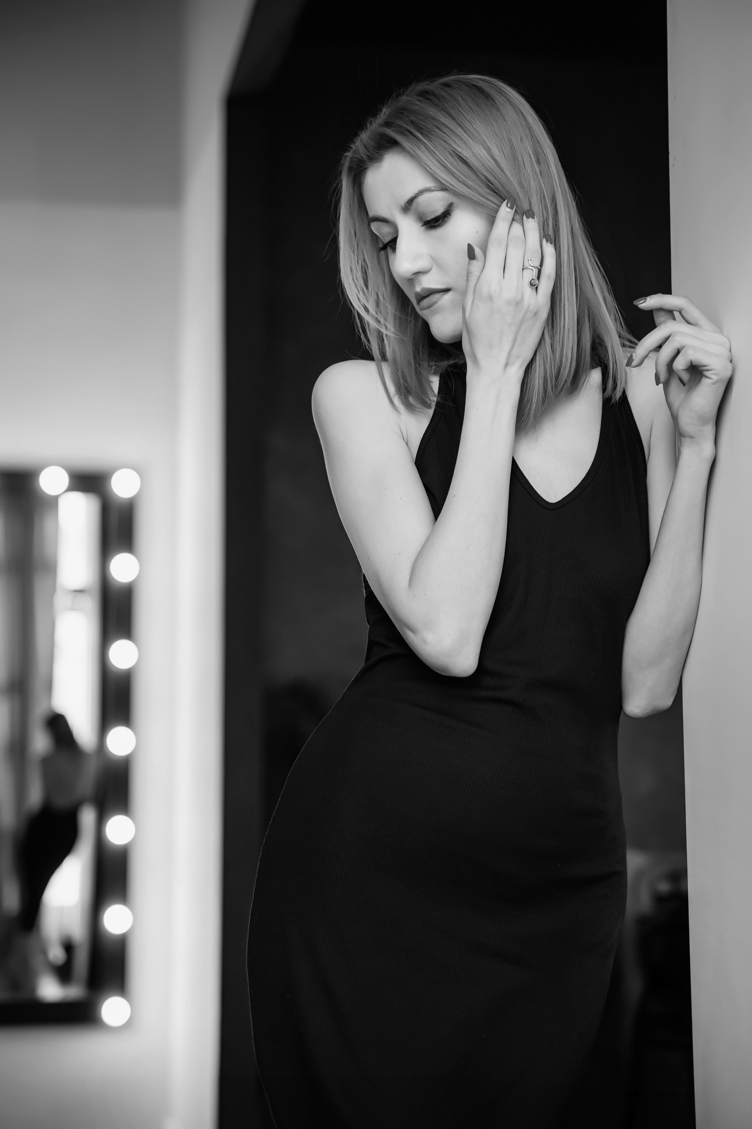 Портрет. ФОТОГРАФ КИШИНЁВ.ПОРТРЕТ.ИНДИВИДУАЛЬНАЯ ФОТОСЕССИЯ.БИЗНЕС ПОРТРЕТ.СЕМЕЙНАЯ ФОТОСЕССИЯ.БЕРЕМЕННОСТЬ.КРЕЩЕНИЕ.МОЛДОВА, КИШИНЁВ