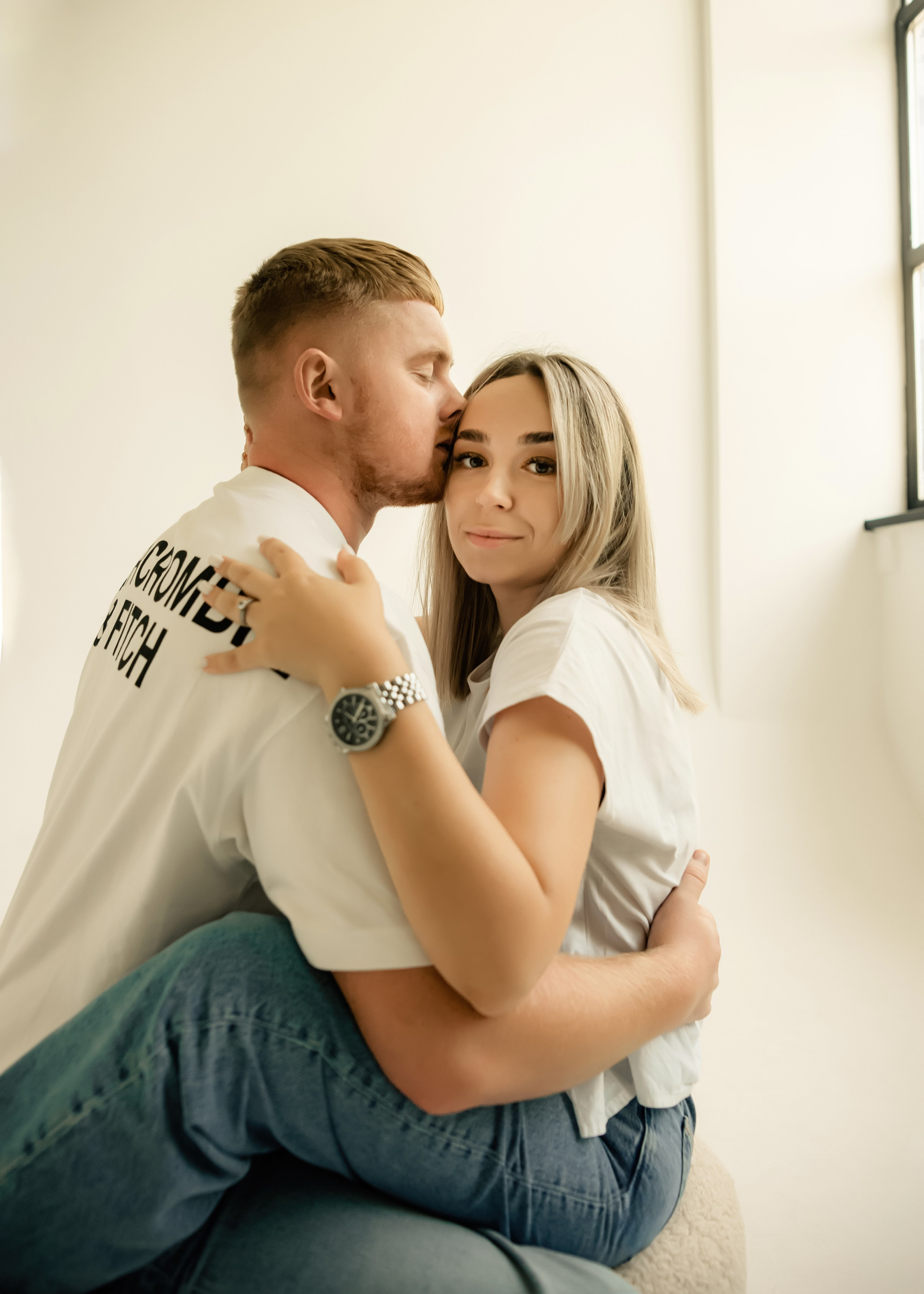 Ваня и Карина. ФОТОГРАФ КИШИНЁВ.ПОРТРЕТ.ИНДИВИДУАЛЬНАЯ ФОТОСЕССИЯ.БИЗНЕС ПОРТРЕТ.СЕМЕЙНАЯ ФОТОСЕССИЯ.БЕРЕМЕННОСТЬ.КРЕЩЕНИЕ.МОЛДОВА, КИШИНЁВ