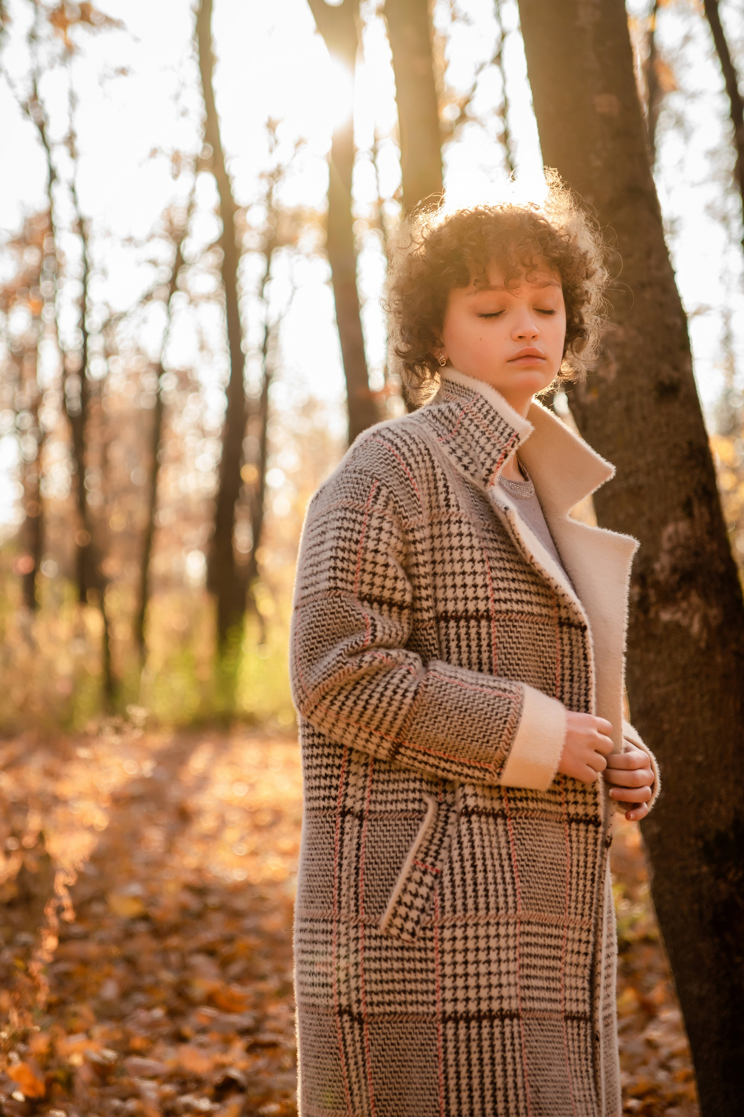 Даниела. ФОТОГРАФ КИШИНЁВ.ПОРТРЕТ.ИНДИВИДУАЛЬНАЯ ФОТОСЕССИЯ.БИЗНЕС ПОРТРЕТ.СЕМЕЙНАЯ ФОТОСЕССИЯ.БЕРЕМЕННОСТЬ.КРЕЩЕНИЕ.МОЛДОВА, КИШИНЁВ