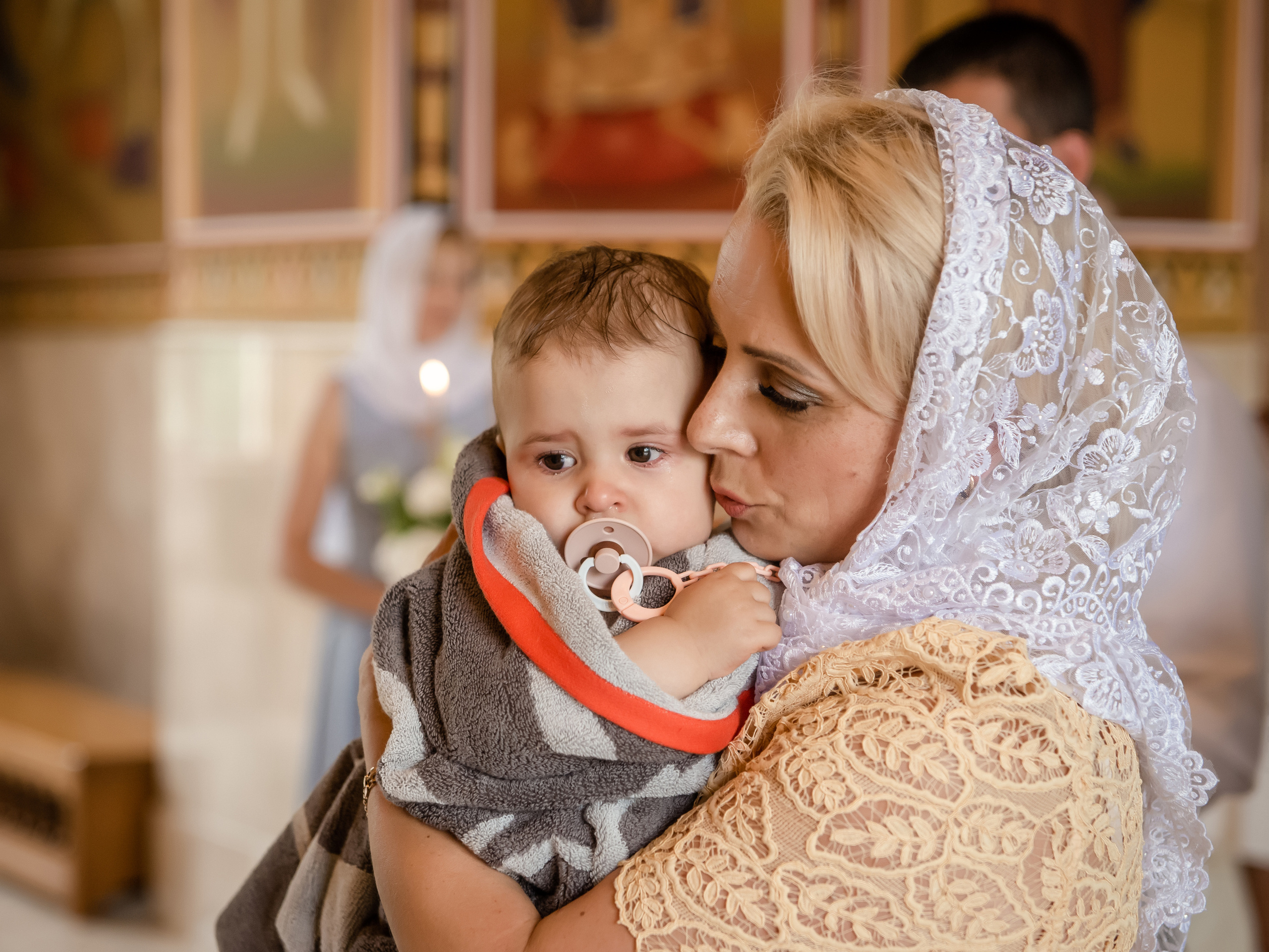 Арина. ФОТОГРАФ КИШИНЁВ.ПОРТРЕТ.ИНДИВИДУАЛЬНАЯ ФОТОСЕССИЯ.БИЗНЕС ПОРТРЕТ.СЕМЕЙНАЯ ФОТОСЕССИЯ.БЕРЕМЕННОСТЬ.КРЕЩЕНИЕ.МОЛДОВА, КИШИНЁВ