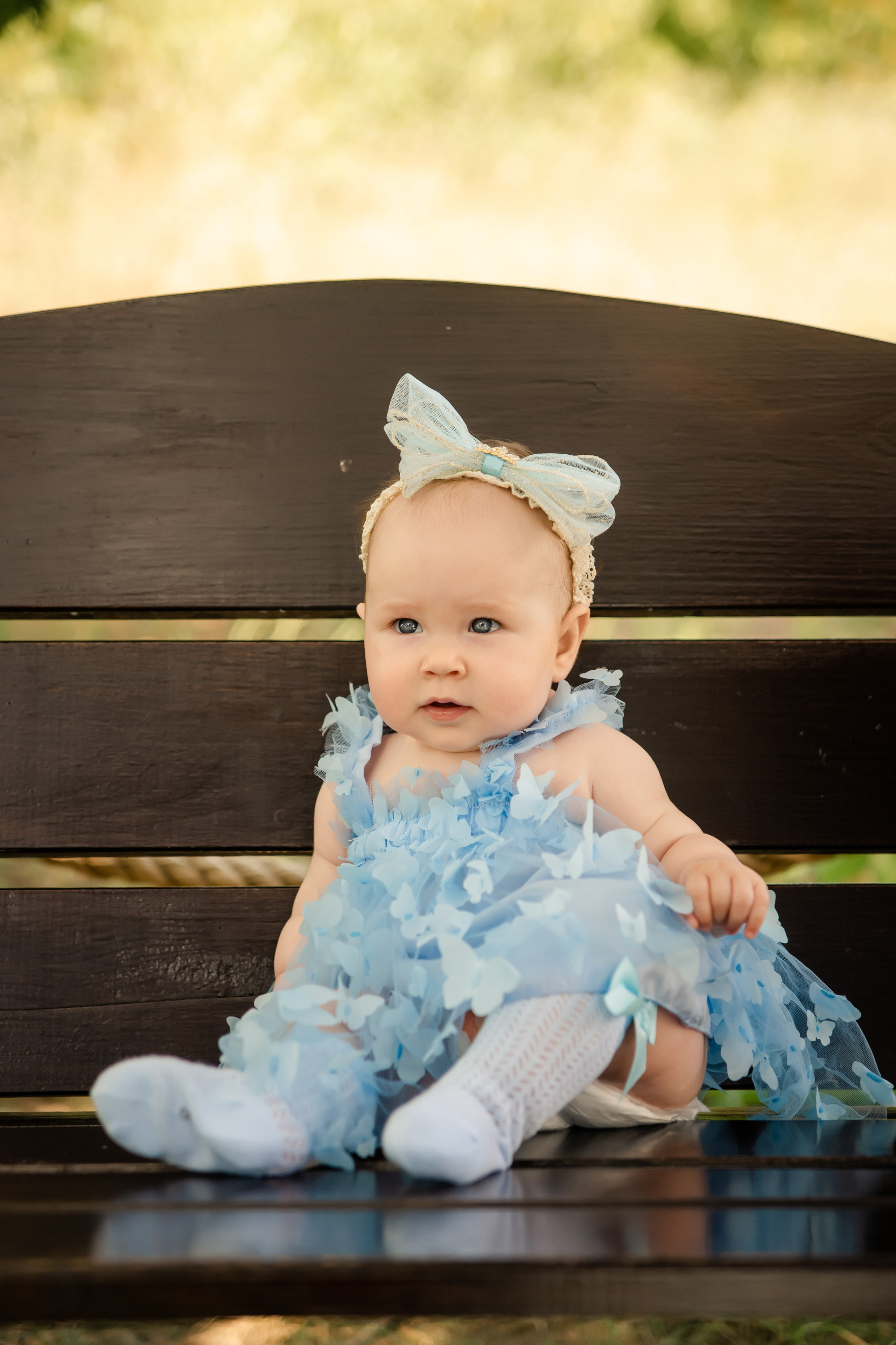 Ника. ФОТОГРАФ КИШИНЁВ.ПОРТРЕТ.ИНДИВИДУАЛЬНАЯ ФОТОСЕССИЯ.БИЗНЕС ПОРТРЕТ.СЕМЕЙНАЯ ФОТОСЕССИЯ.БЕРЕМЕННОСТЬ.КРЕЩЕНИЕ.МОЛДОВА, КИШИНЁВ