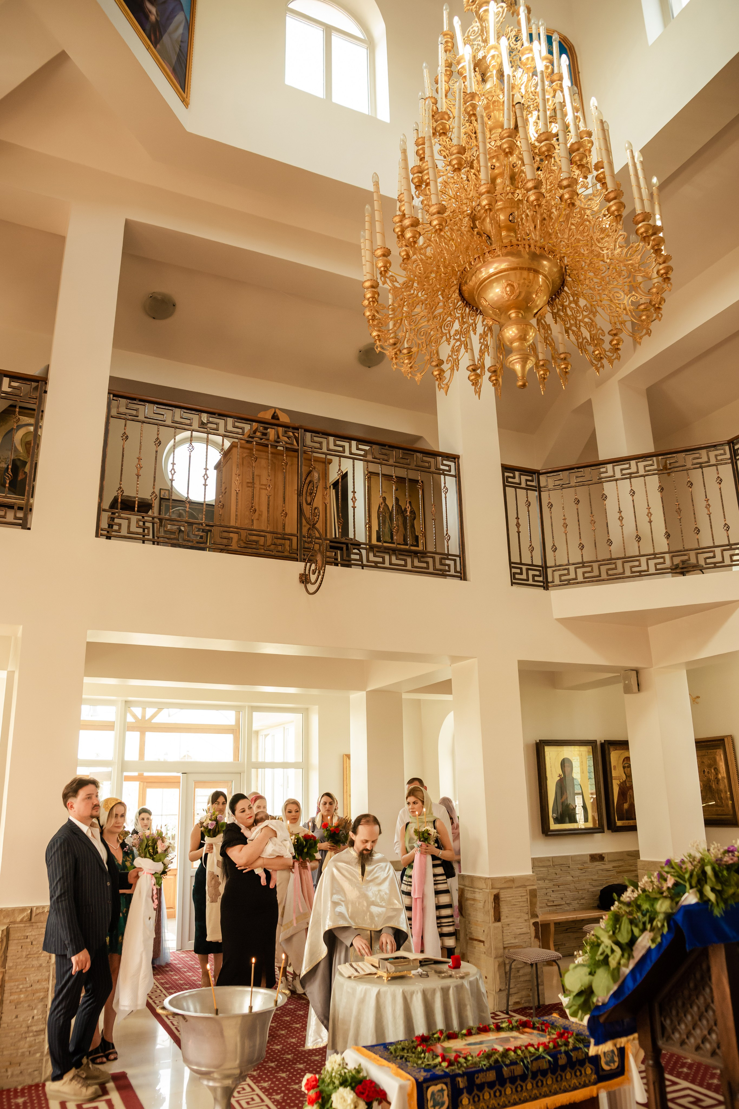 Патричия. ФОТОГРАФ КИШИНЁВ.ПОРТРЕТ.ИНДИВИДУАЛЬНАЯ ФОТОСЕССИЯ.БИЗНЕС ПОРТРЕТ.СЕМЕЙНАЯ ФОТОСЕССИЯ.БЕРЕМЕННОСТЬ.КРЕЩЕНИЕ.МОЛДОВА, КИШИНЁВ