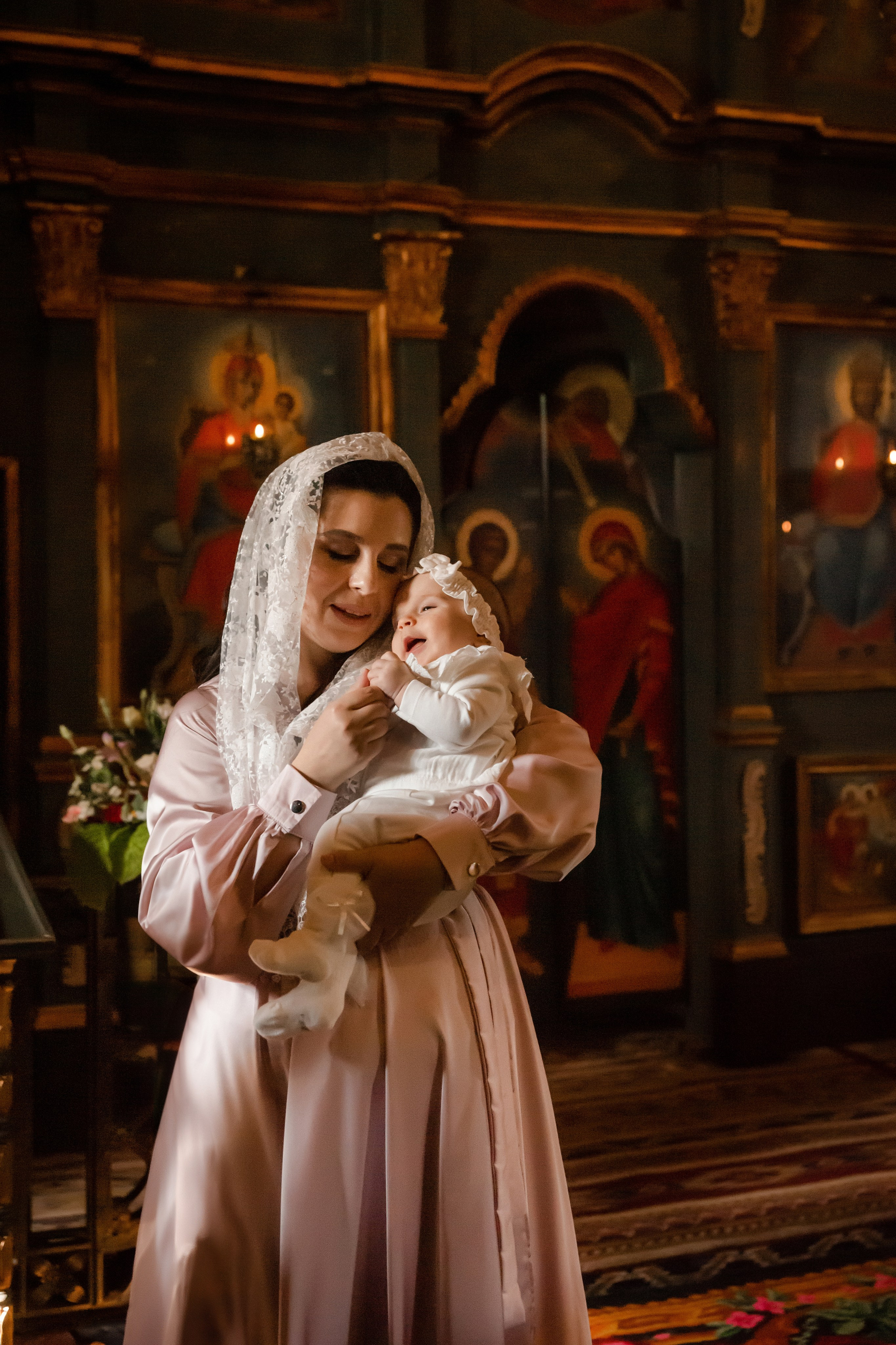 София. ФОТОГРАФ КИШИНЁВ.ПОРТРЕТ.ИНДИВИДУАЛЬНАЯ ФОТОСЕССИЯ.БИЗНЕС ПОРТРЕТ.СЕМЕЙНАЯ ФОТОСЕССИЯ.БЕРЕМЕННОСТЬ.КРЕЩЕНИЕ.МОЛДОВА, КИШИНЁВ