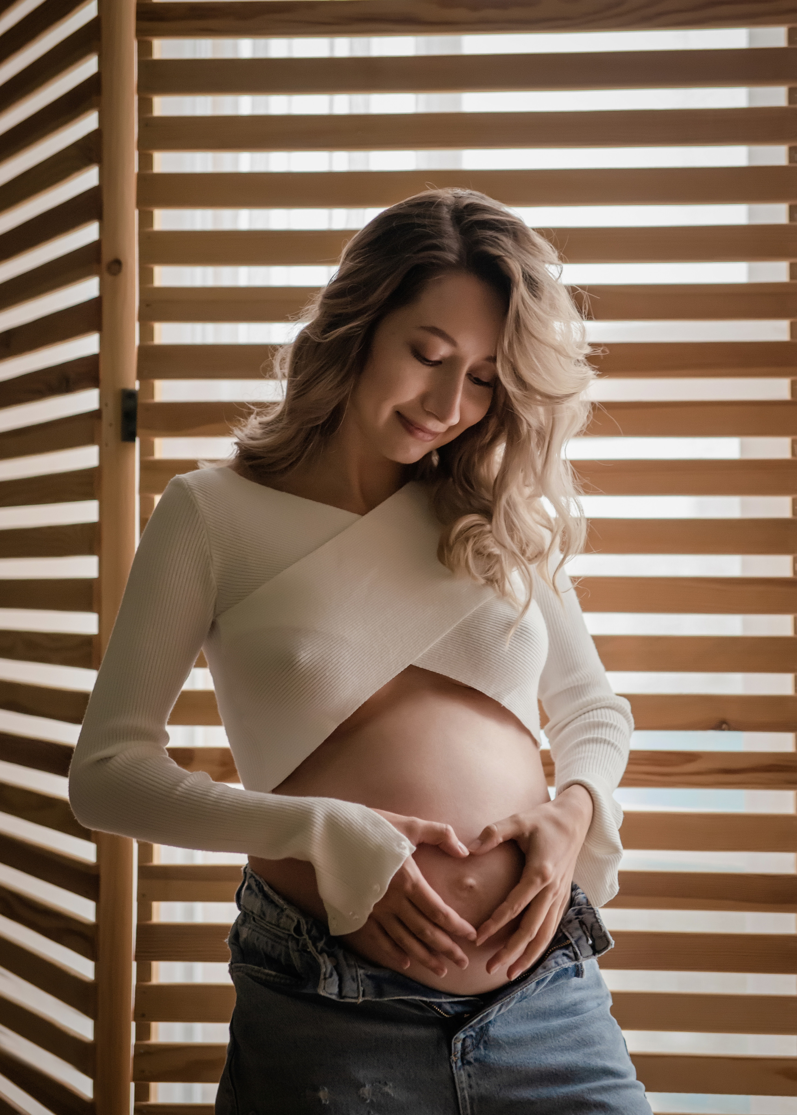 Ожидание сына. ФОТОГРАФ КИШИНЁВ.ПОРТРЕТ.ИНДИВИДУАЛЬНАЯ ФОТОСЕССИЯ.БИЗНЕС ПОРТРЕТ.СЕМЕЙНАЯ ФОТОСЕССИЯ.БЕРЕМЕННОСТЬ.КРЕЩЕНИЕ.МОЛДОВА, КИШИНЁВ