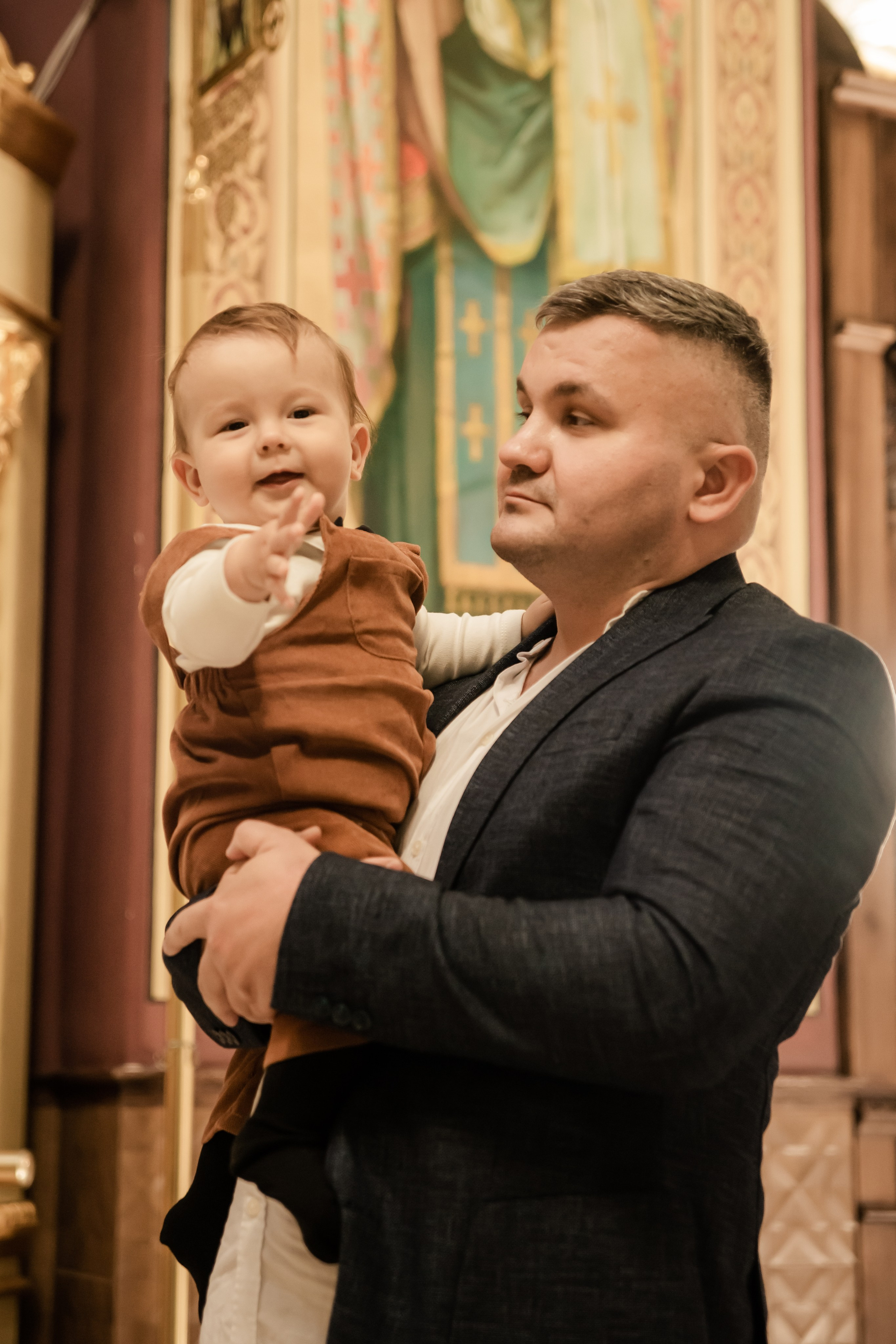 Марк. ФОТОГРАФ КИШИНЁВ.ПОРТРЕТ.ИНДИВИДУАЛЬНАЯ ФОТОСЕССИЯ.БИЗНЕС ПОРТРЕТ.СЕМЕЙНАЯ ФОТОСЕССИЯ.БЕРЕМЕННОСТЬ.КРЕЩЕНИЕ.МОЛДОВА, КИШИНЁВ