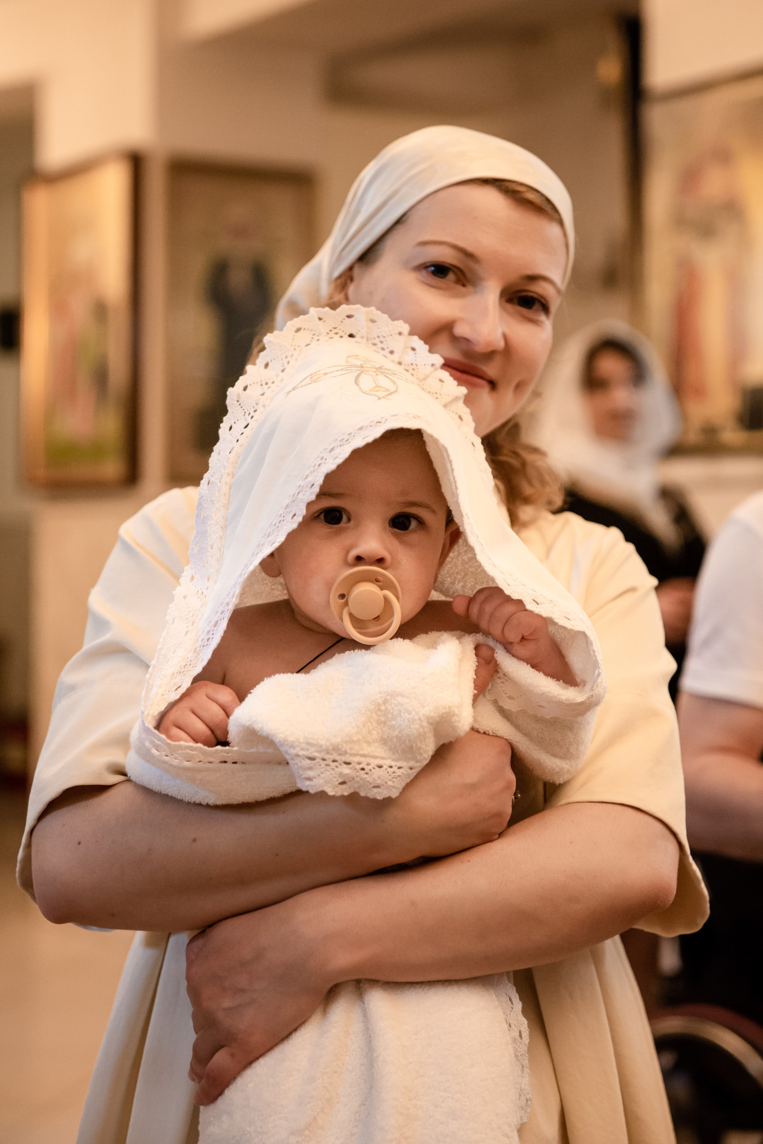Лучиан. ФОТОГРАФ КИШИНЁВ.ПОРТРЕТ.ИНДИВИДУАЛЬНАЯ ФОТОСЕССИЯ.БИЗНЕС ПОРТРЕТ.СЕМЕЙНАЯ ФОТОСЕССИЯ.БЕРЕМЕННОСТЬ.КРЕЩЕНИЕ.МОЛДОВА, КИШИНЁВ