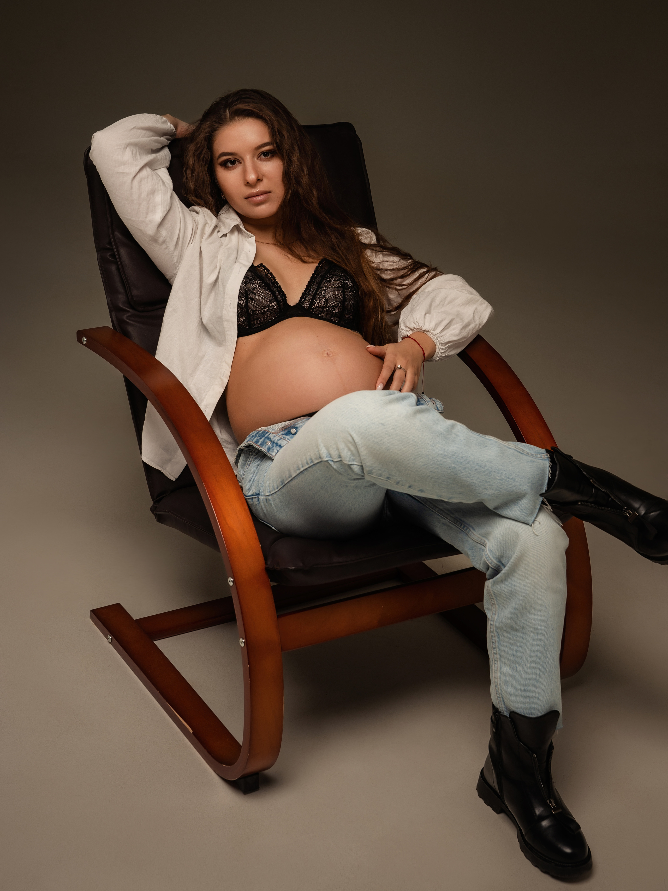 Инна. ФОТОГРАФ КИШИНЁВ.ПОРТРЕТ.ИНДИВИДУАЛЬНАЯ ФОТОСЕССИЯ.БИЗНЕС ПОРТРЕТ.СЕМЕЙНАЯ ФОТОСЕССИЯ.БЕРЕМЕННОСТЬ.КРЕЩЕНИЕ.МОЛДОВА, КИШИНЁВ