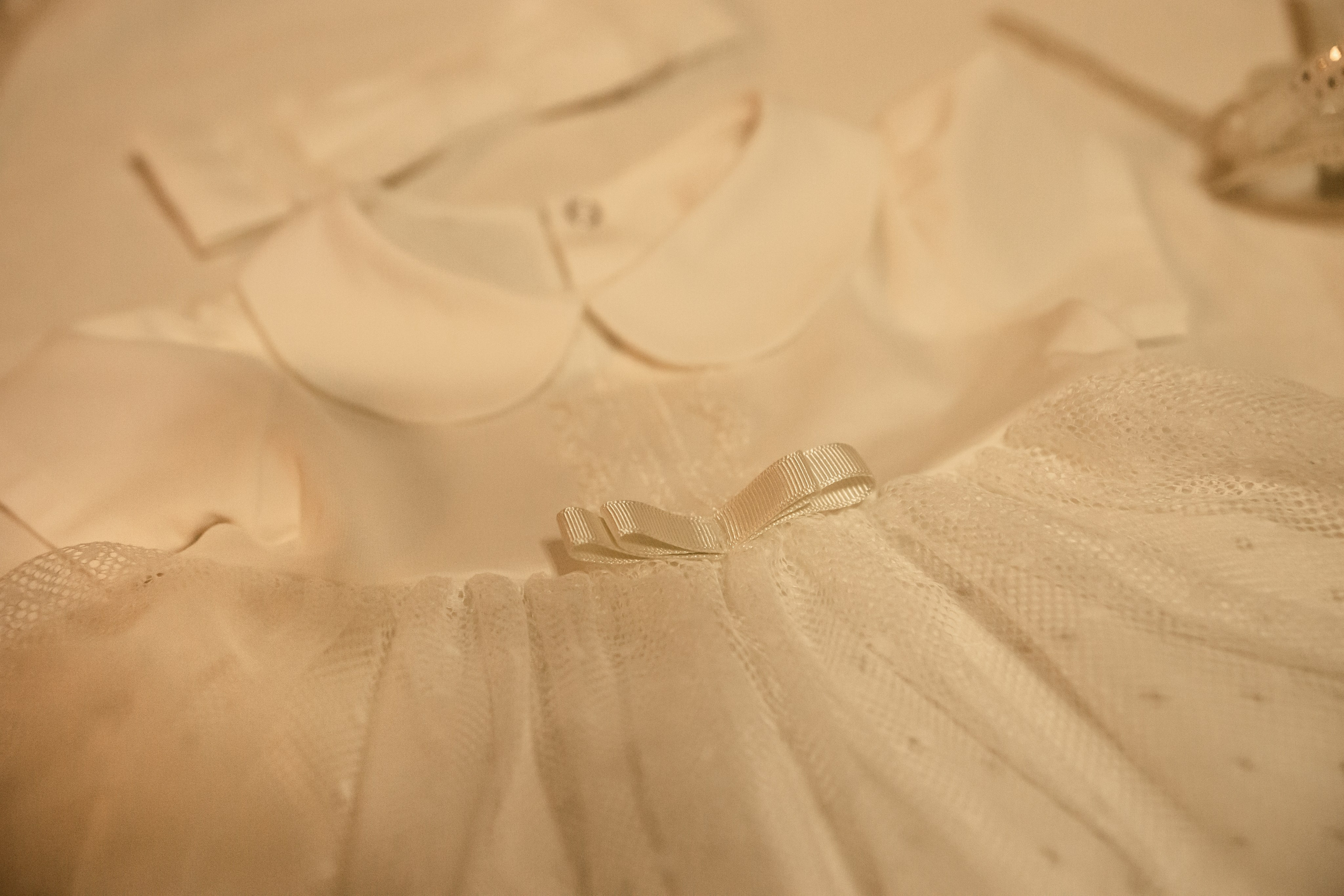 Кира. ФОТОГРАФ КИШИНЁВ.ПОРТРЕТ.ИНДИВИДУАЛЬНАЯ ФОТОСЕССИЯ.БИЗНЕС ПОРТРЕТ.СЕМЕЙНАЯ ФОТОСЕССИЯ.БЕРЕМЕННОСТЬ.КРЕЩЕНИЕ.МОЛДОВА, КИШИНЁВ