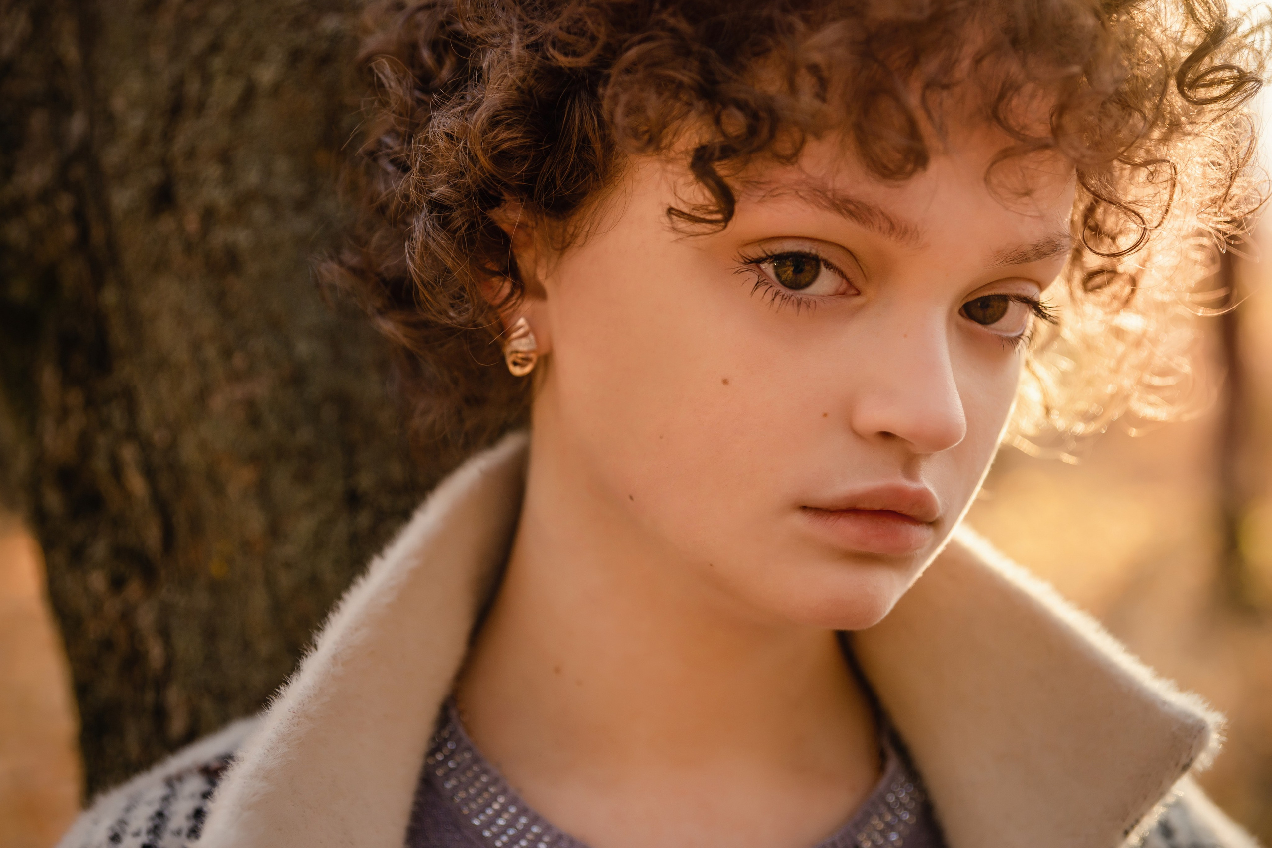 Даниела. ФОТОГРАФ КИШИНЁВ.ПОРТРЕТ.ИНДИВИДУАЛЬНАЯ ФОТОСЕССИЯ.БИЗНЕС ПОРТРЕТ.СЕМЕЙНАЯ ФОТОСЕССИЯ.БЕРЕМЕННОСТЬ.КРЕЩЕНИЕ.МОЛДОВА, КИШИНЁВ