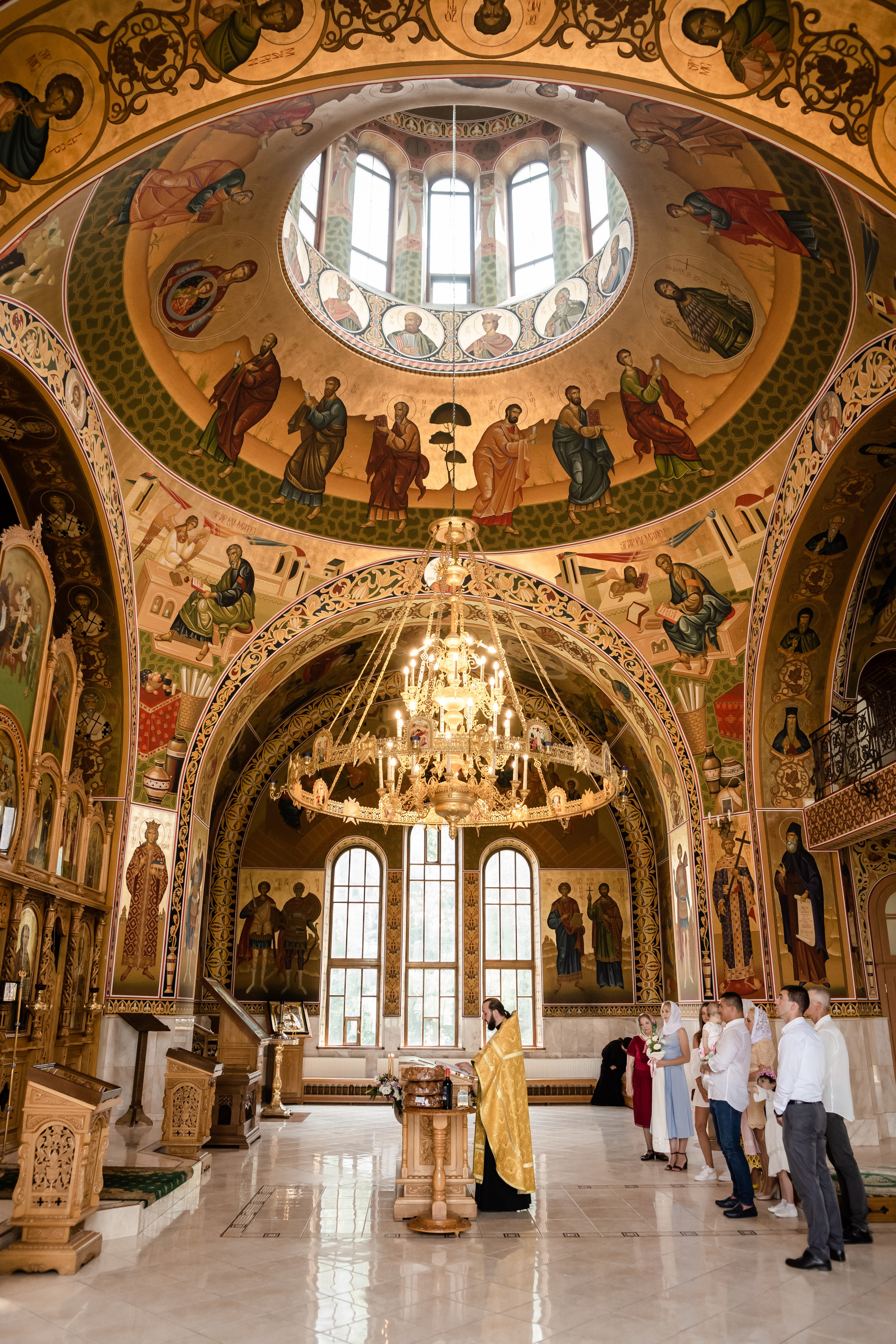 Арина. ФОТОГРАФ КИШИНЁВ.ПОРТРЕТ.ИНДИВИДУАЛЬНАЯ ФОТОСЕССИЯ.БИЗНЕС ПОРТРЕТ.СЕМЕЙНАЯ ФОТОСЕССИЯ.БЕРЕМЕННОСТЬ.КРЕЩЕНИЕ.МОЛДОВА, КИШИНЁВ