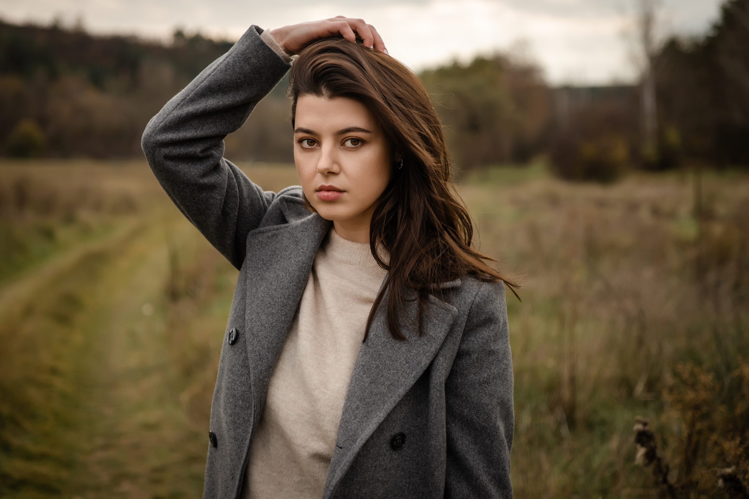 Андрей и Юля. ФОТОГРАФ КИШИНЁВ.ПОРТРЕТ.ИНДИВИДУАЛЬНАЯ ФОТОСЕССИЯ.БИЗНЕС ПОРТРЕТ.СЕМЕЙНАЯ ФОТОСЕССИЯ.БЕРЕМЕННОСТЬ.КРЕЩЕНИЕ.МОЛДОВА, КИШИНЁВ