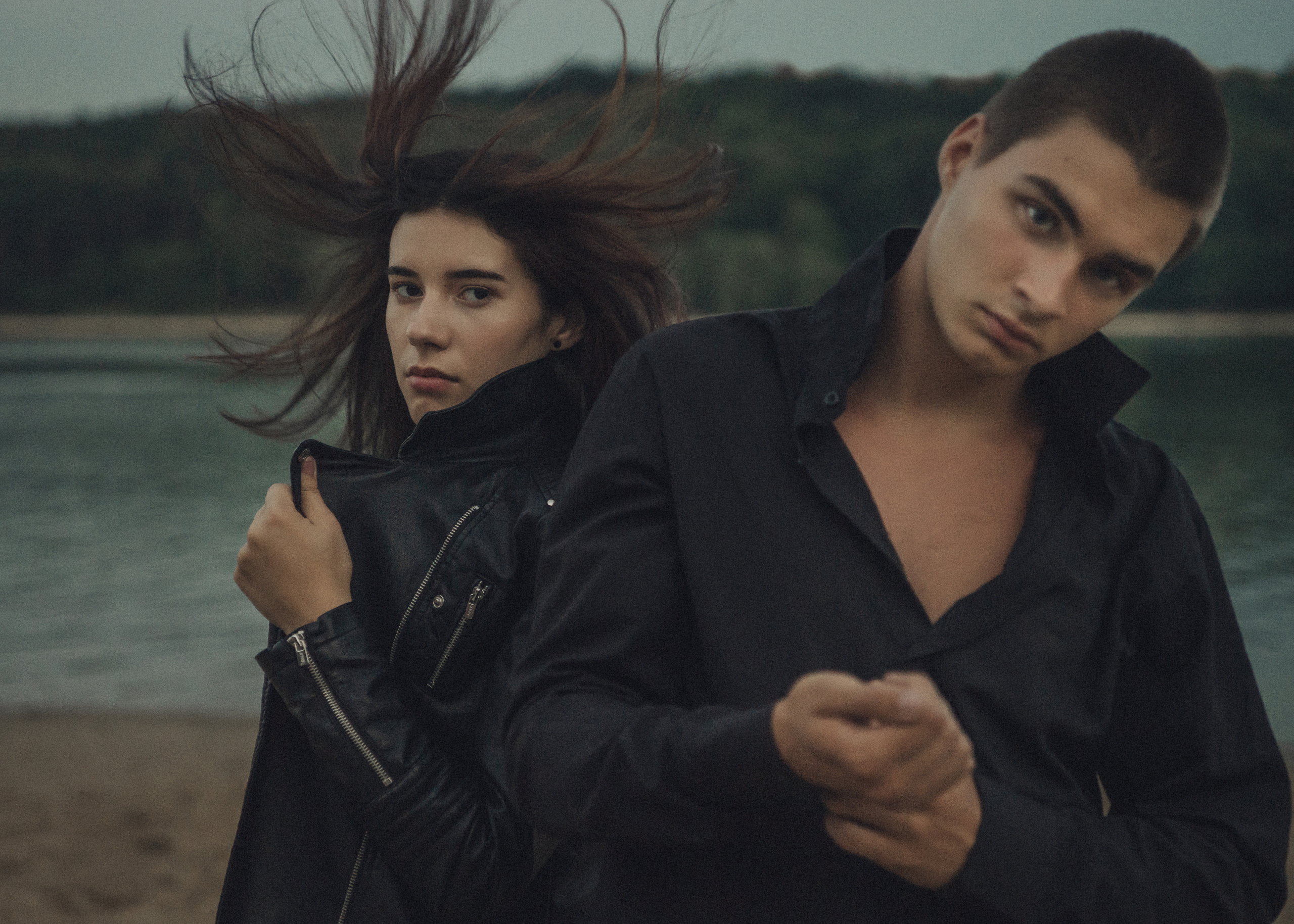 Увлечённые. ФОТОГРАФ КИШИНЁВ.ПОРТРЕТ.ИНДИВИДУАЛЬНАЯ ФОТОСЕССИЯ.БИЗНЕС ПОРТРЕТ.СЕМЕЙНАЯ ФОТОСЕССИЯ.БЕРЕМЕННОСТЬ.КРЕЩЕНИЕ.МОЛДОВА, КИШИНЁВ