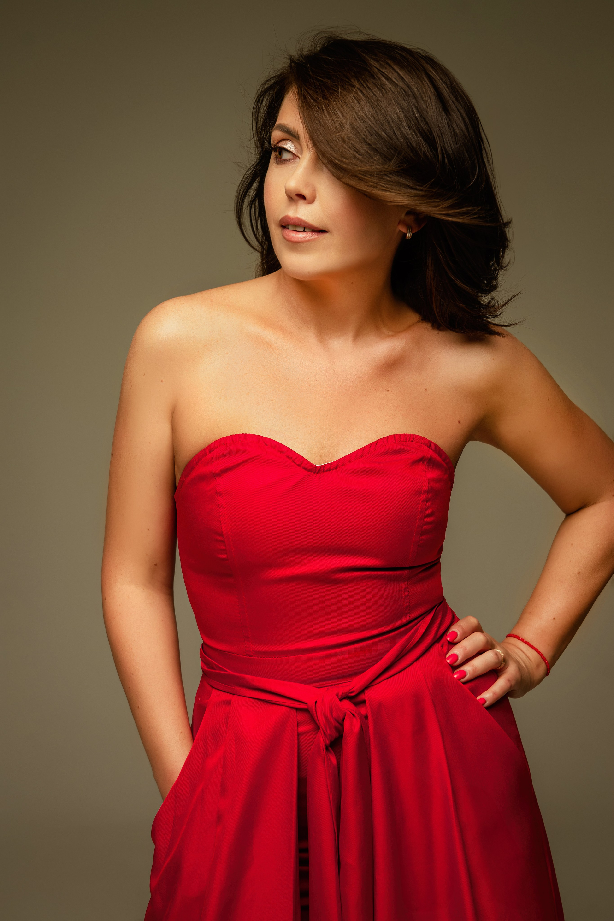 Кристина. ФОТОГРАФ КИШИНЁВ.ПОРТРЕТ.ИНДИВИДУАЛЬНАЯ ФОТОСЕССИЯ.БИЗНЕС ПОРТРЕТ.СЕМЕЙНАЯ ФОТОСЕССИЯ.БЕРЕМЕННОСТЬ.КРЕЩЕНИЕ.МОЛДОВА, КИШИНЁВ