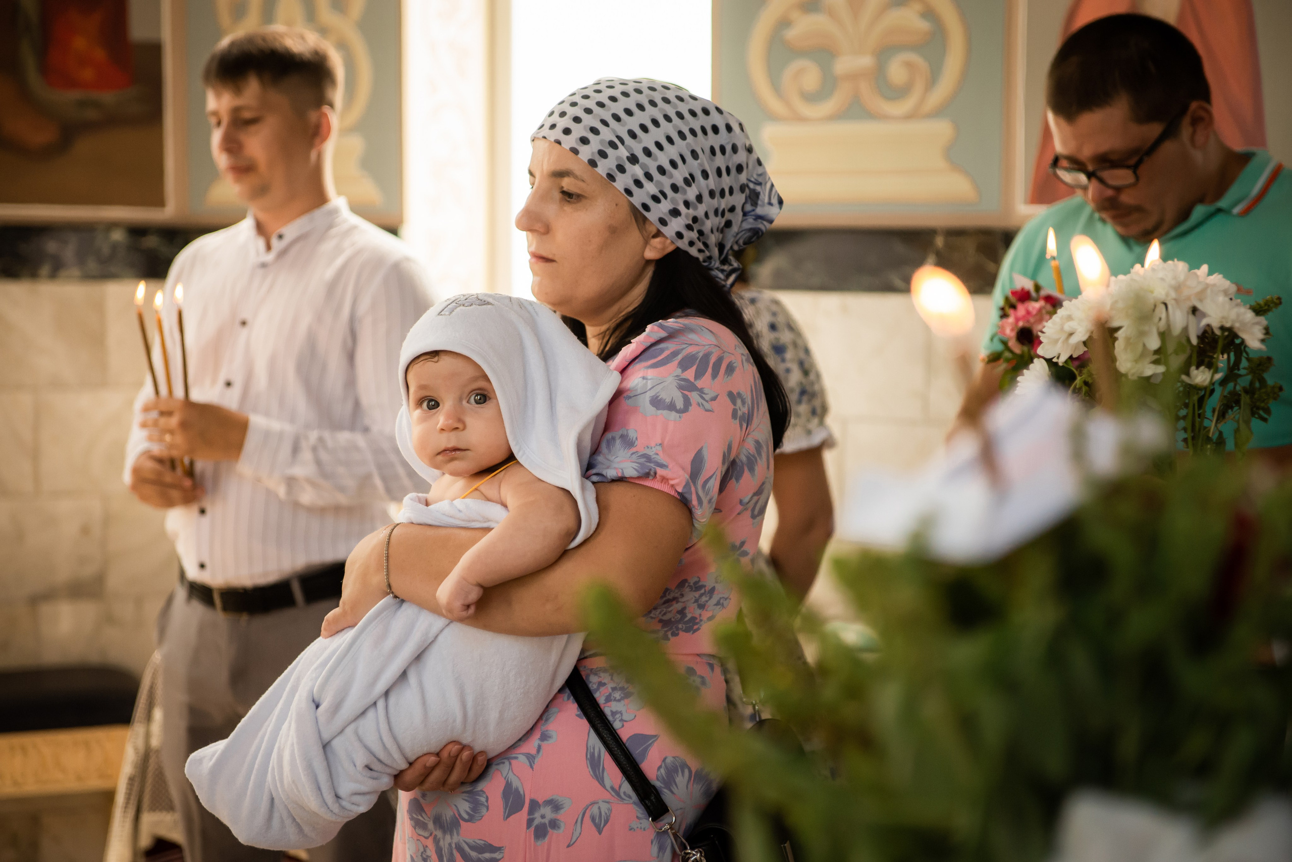 Владислав. ФОТОГРАФ КИШИНЁВ.ПОРТРЕТ.ИНДИВИДУАЛЬНАЯ ФОТОСЕССИЯ.БИЗНЕС ПОРТРЕТ.СЕМЕЙНАЯ ФОТОСЕССИЯ.БЕРЕМЕННОСТЬ.КРЕЩЕНИЕ.МОЛДОВА, КИШИНЁВ