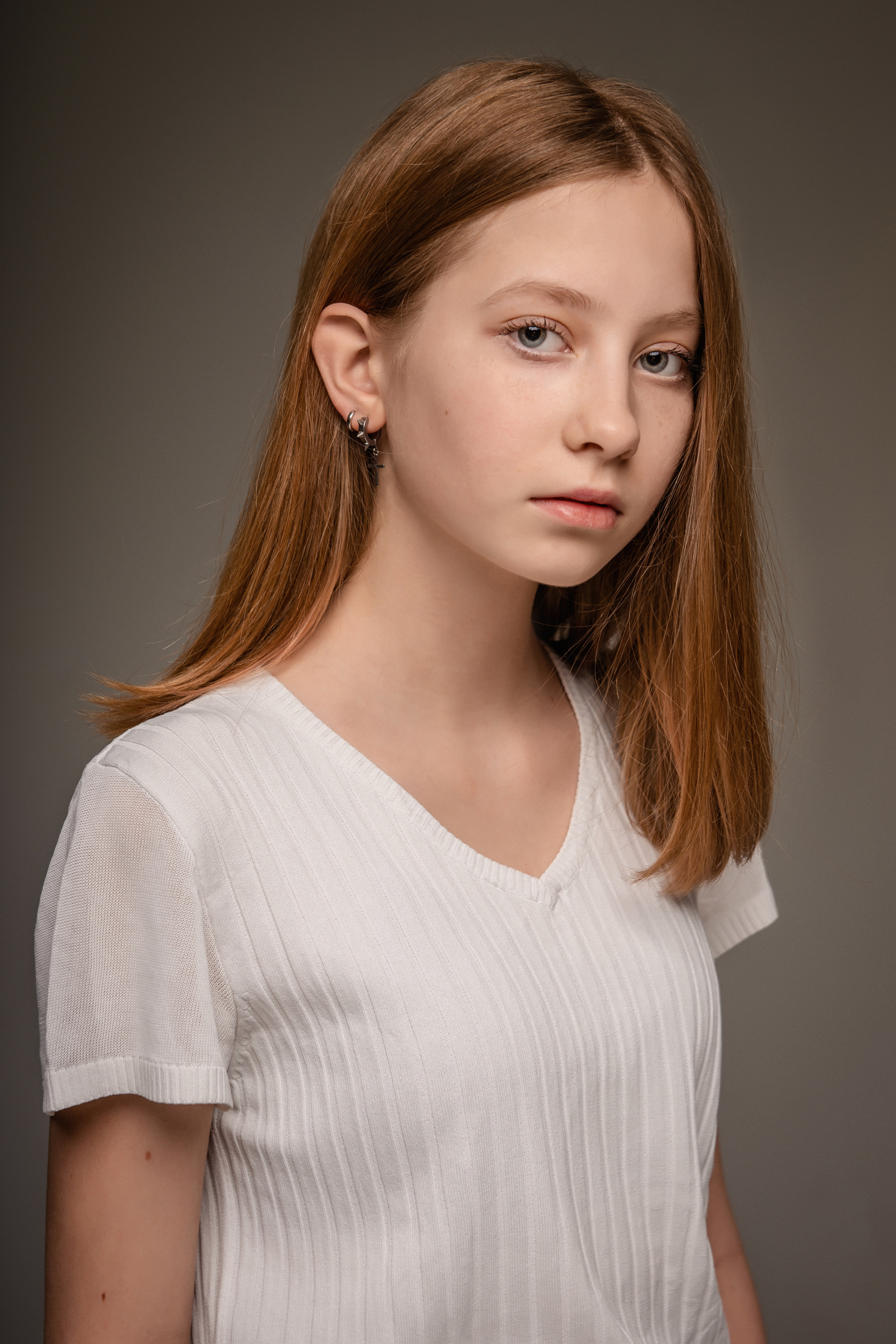 Арина. ФОТОГРАФ КИШИНЁВ.ПОРТРЕТ.ИНДИВИДУАЛЬНАЯ ФОТОСЕССИЯ.БИЗНЕС ПОРТРЕТ.СЕМЕЙНАЯ ФОТОСЕССИЯ.БЕРЕМЕННОСТЬ.КРЕЩЕНИЕ.МОЛДОВА, КИШИНЁВ