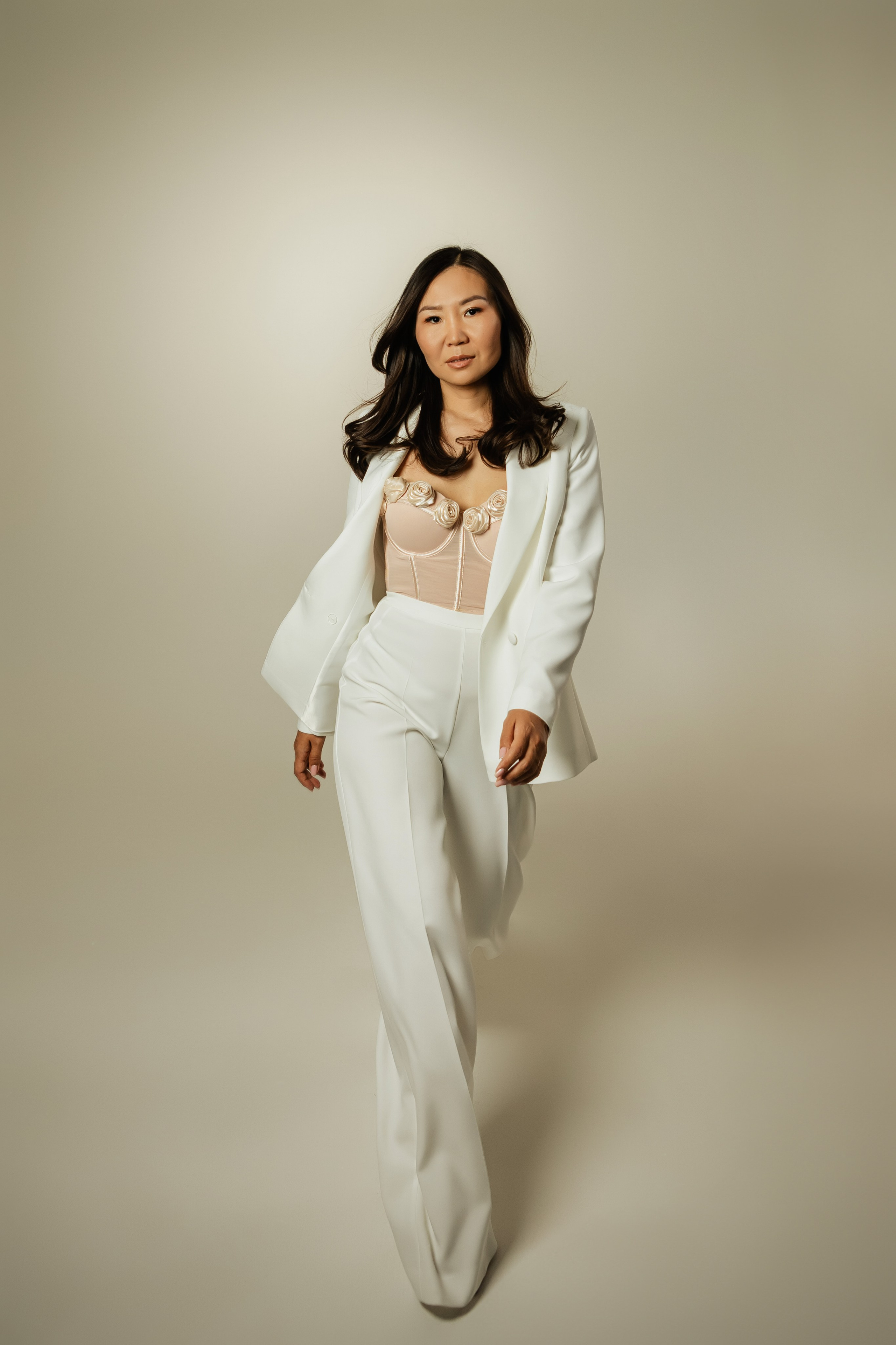 Юлия. ФОТОГРАФ КИШИНЁВ.ПОРТРЕТ.ИНДИВИДУАЛЬНАЯ ФОТОСЕССИЯ.БИЗНЕС ПОРТРЕТ.СЕМЕЙНАЯ ФОТОСЕССИЯ.БЕРЕМЕННОСТЬ.КРЕЩЕНИЕ.МОЛДОВА, КИШИНЁВ