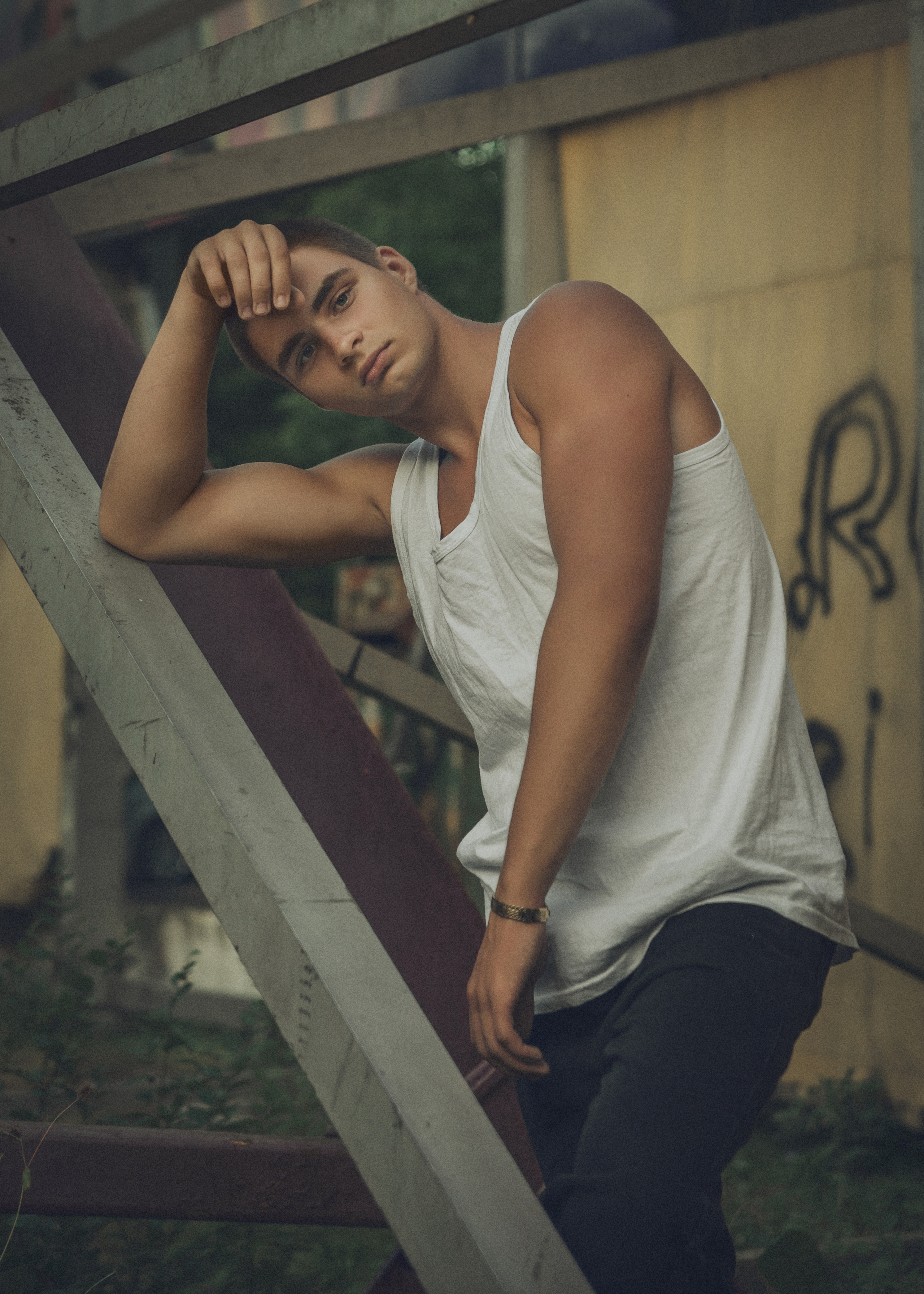 Увлечённые. ФОТОГРАФ КИШИНЁВ.ПОРТРЕТ.ИНДИВИДУАЛЬНАЯ ФОТОСЕССИЯ.БИЗНЕС ПОРТРЕТ.СЕМЕЙНАЯ ФОТОСЕССИЯ.БЕРЕМЕННОСТЬ.КРЕЩЕНИЕ.МОЛДОВА, КИШИНЁВ