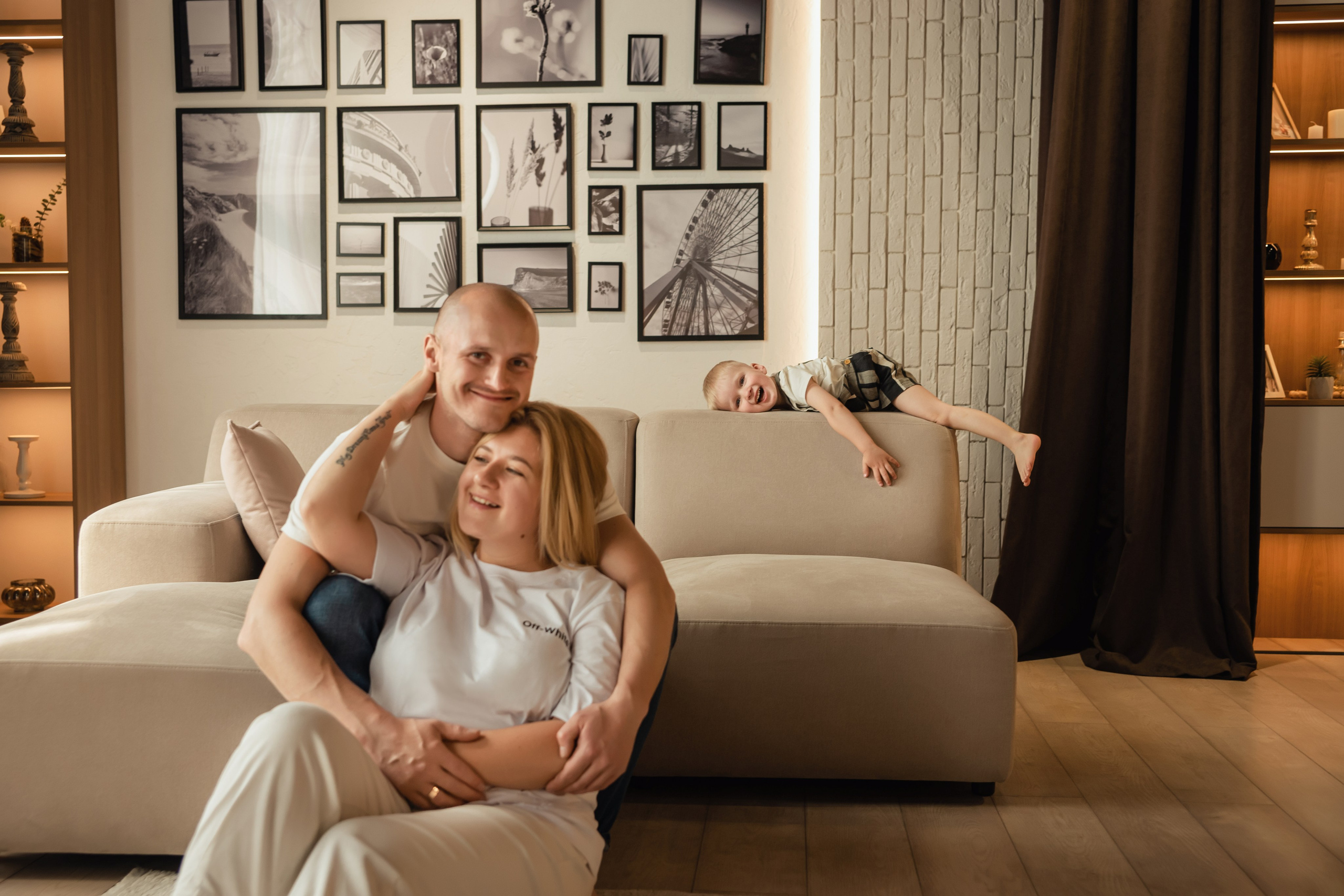 Выходной. ФОТОГРАФ КИШИНЁВ.ПОРТРЕТ.ИНДИВИДУАЛЬНАЯ ФОТОСЕССИЯ.БИЗНЕС ПОРТРЕТ.СЕМЕЙНАЯ ФОТОСЕССИЯ.БЕРЕМЕННОСТЬ.КРЕЩЕНИЕ.МОЛДОВА, КИШИНЁВ