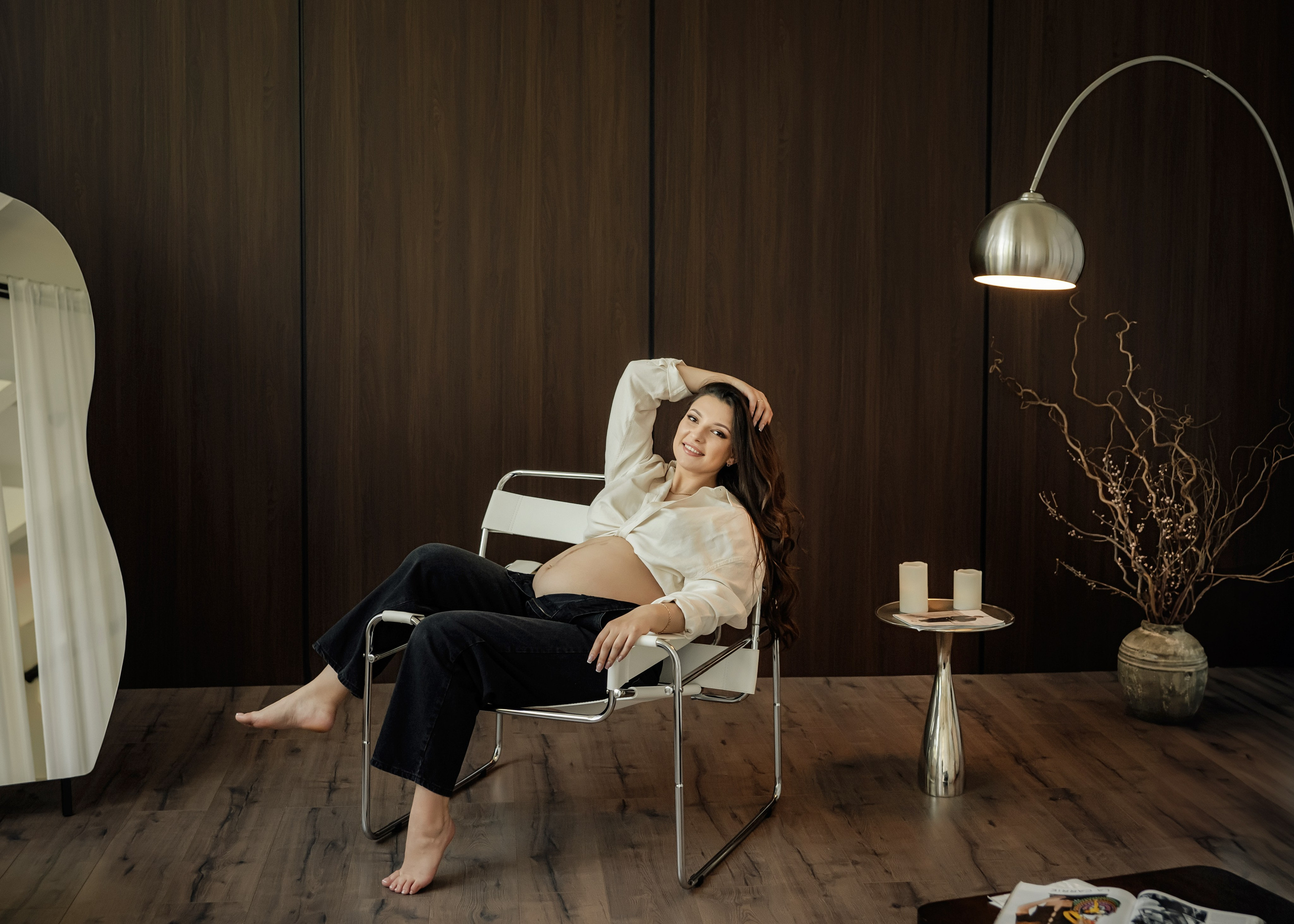 Беременность в студии. ФОТОГРАФ КИШИНЁВ.ПОРТРЕТ.ИНДИВИДУАЛЬНАЯ ФОТОСЕССИЯ.БИЗНЕС ПОРТРЕТ.СЕМЕЙНАЯ ФОТОСЕССИЯ.БЕРЕМЕННОСТЬ.КРЕЩЕНИЕ.МОЛДОВА, КИШИНЁВ