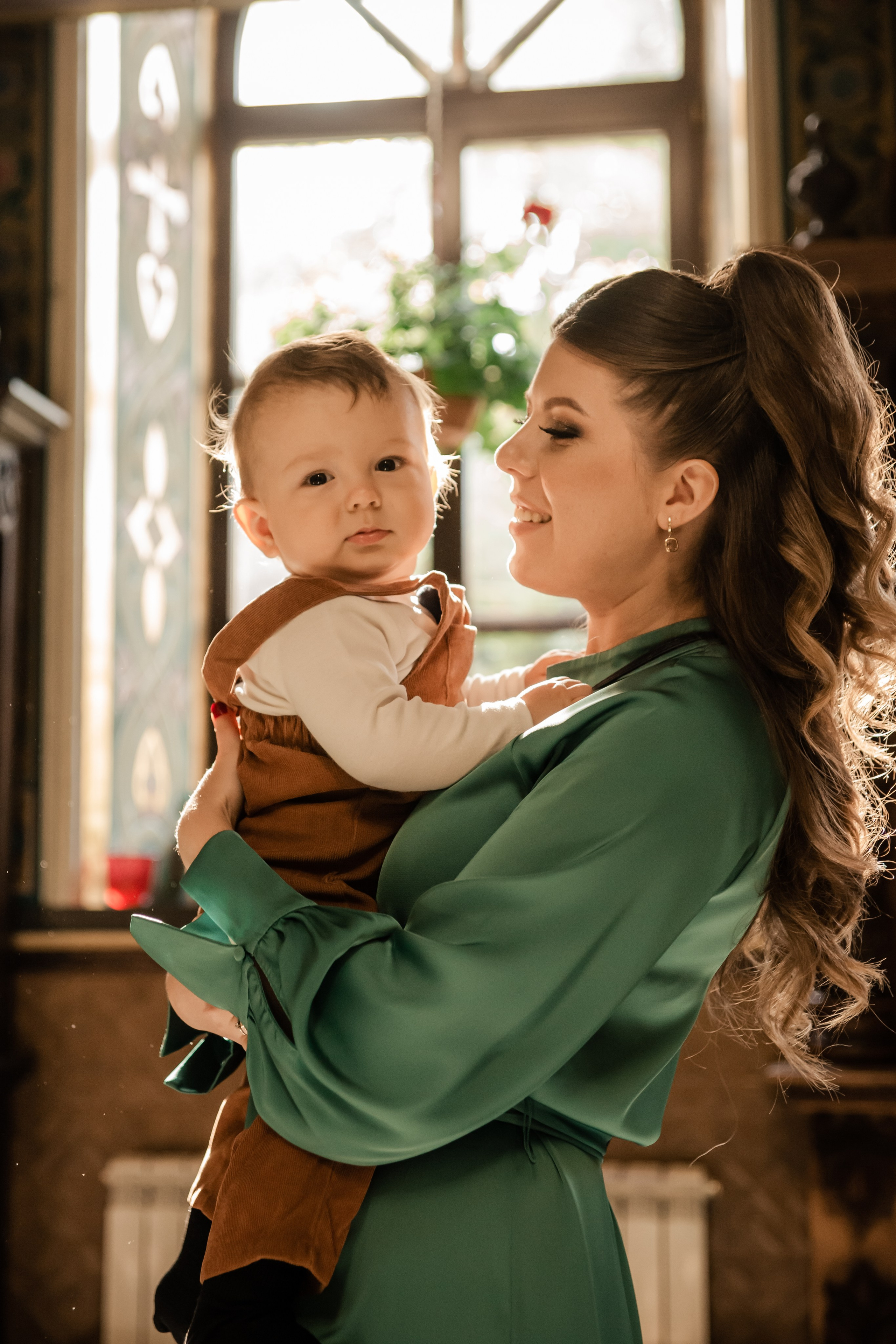 Марк. ФОТОГРАФ КИШИНЁВ.ПОРТРЕТ.ИНДИВИДУАЛЬНАЯ ФОТОСЕССИЯ.БИЗНЕС ПОРТРЕТ.СЕМЕЙНАЯ ФОТОСЕССИЯ.БЕРЕМЕННОСТЬ.КРЕЩЕНИЕ.МОЛДОВА, КИШИНЁВ