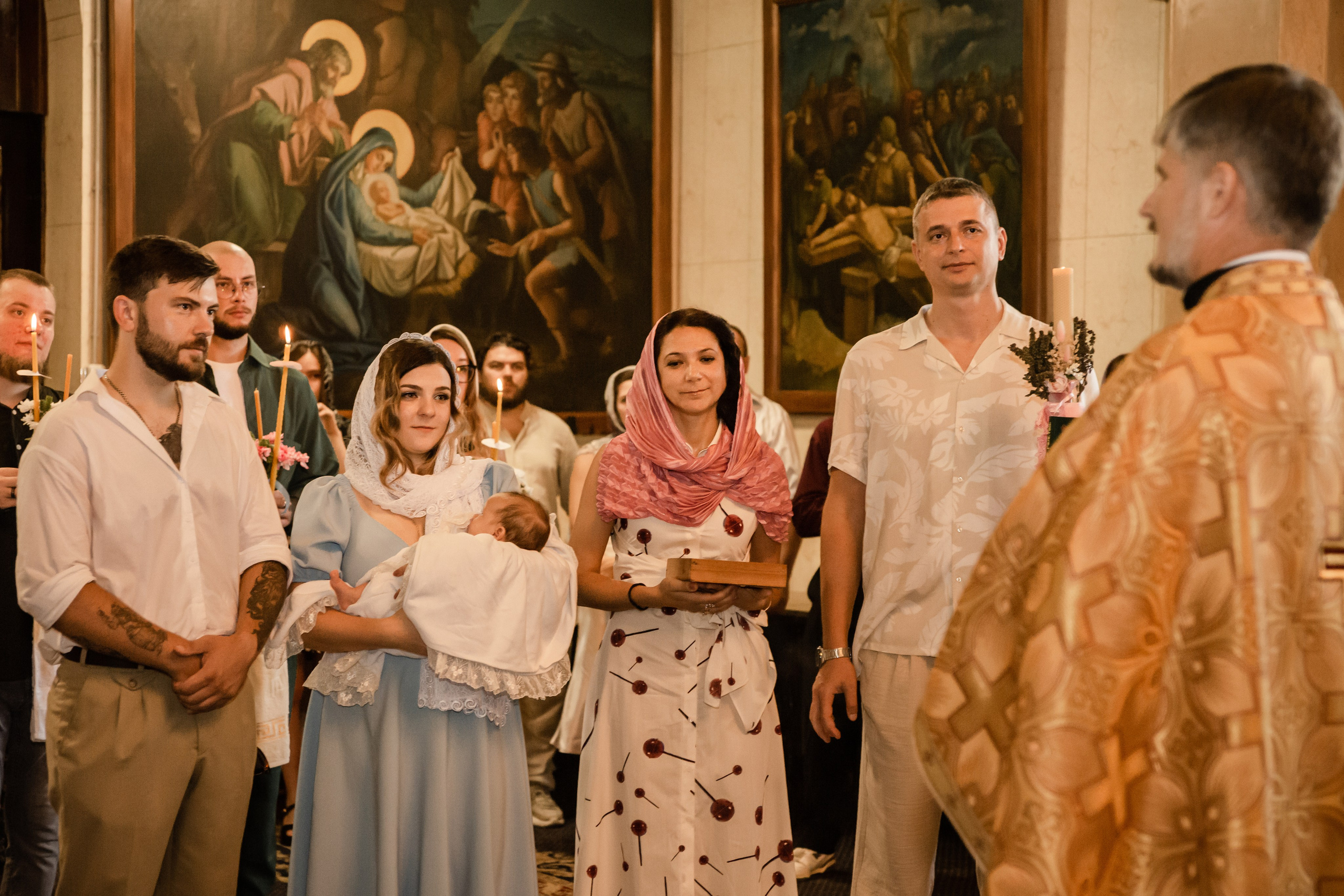 Кира. ФОТОГРАФ КИШИНЁВ.ПОРТРЕТ.ИНДИВИДУАЛЬНАЯ ФОТОСЕССИЯ.БИЗНЕС ПОРТРЕТ.СЕМЕЙНАЯ ФОТОСЕССИЯ.БЕРЕМЕННОСТЬ.КРЕЩЕНИЕ.МОЛДОВА, КИШИНЁВ