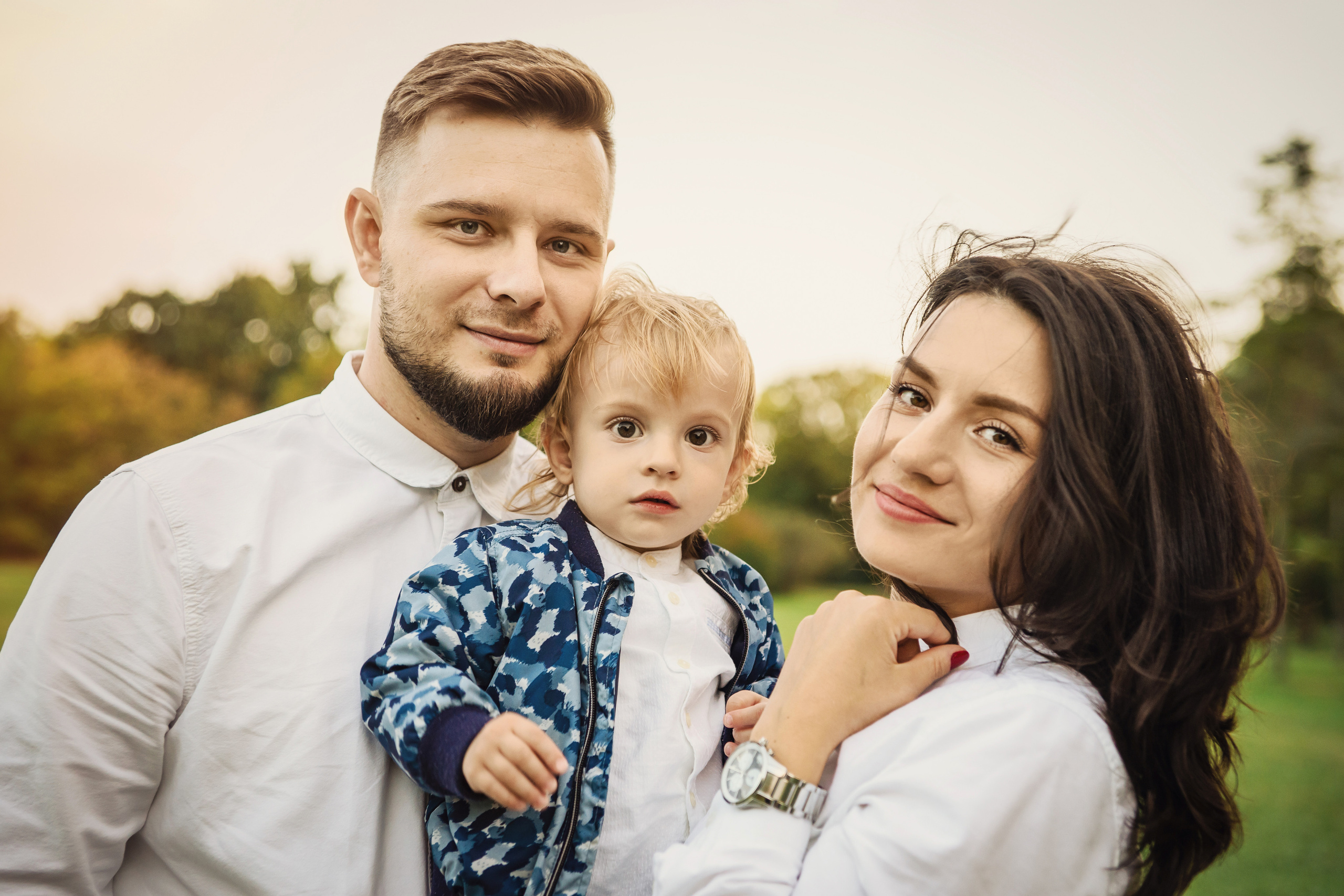 Вечерняя прогулка в парке. ФОТОГРАФ КИШИНЁВ.ПОРТРЕТ.ИНДИВИДУАЛЬНАЯ ФОТОСЕССИЯ.БИЗНЕС ПОРТРЕТ.СЕМЕЙНАЯ ФОТОСЕССИЯ.БЕРЕМЕННОСТЬ.КРЕЩЕНИЕ.МОЛДОВА, КИШИНЁВ