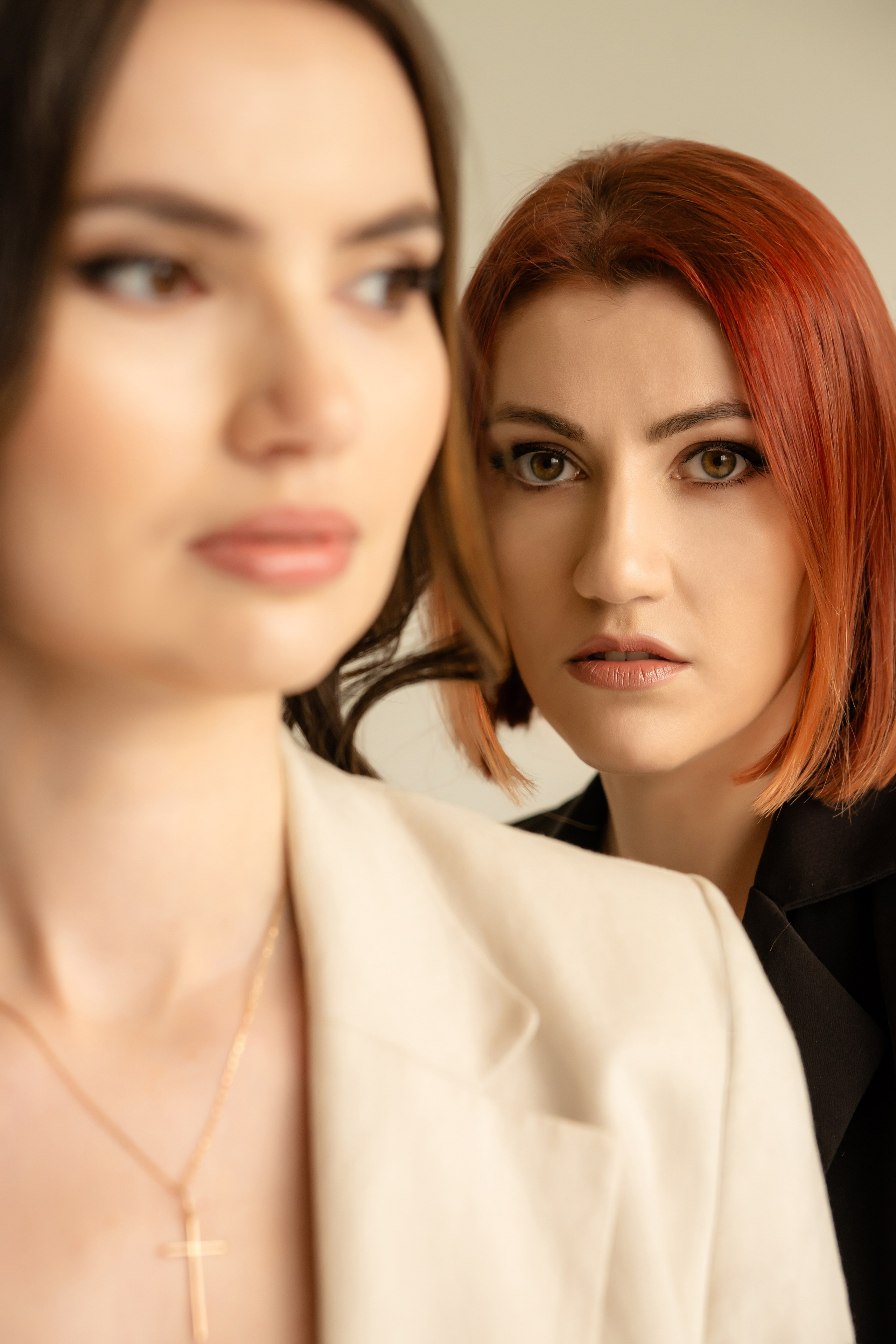 Сёстры Мария и Ирина. ФОТОГРАФ КИШИНЁВ.ПОРТРЕТ.ИНДИВИДУАЛЬНАЯ ФОТОСЕССИЯ.БИЗНЕС ПОРТРЕТ.СЕМЕЙНАЯ ФОТОСЕССИЯ.БЕРЕМЕННОСТЬ.КРЕЩЕНИЕ.МОЛДОВА, КИШИНЁВ