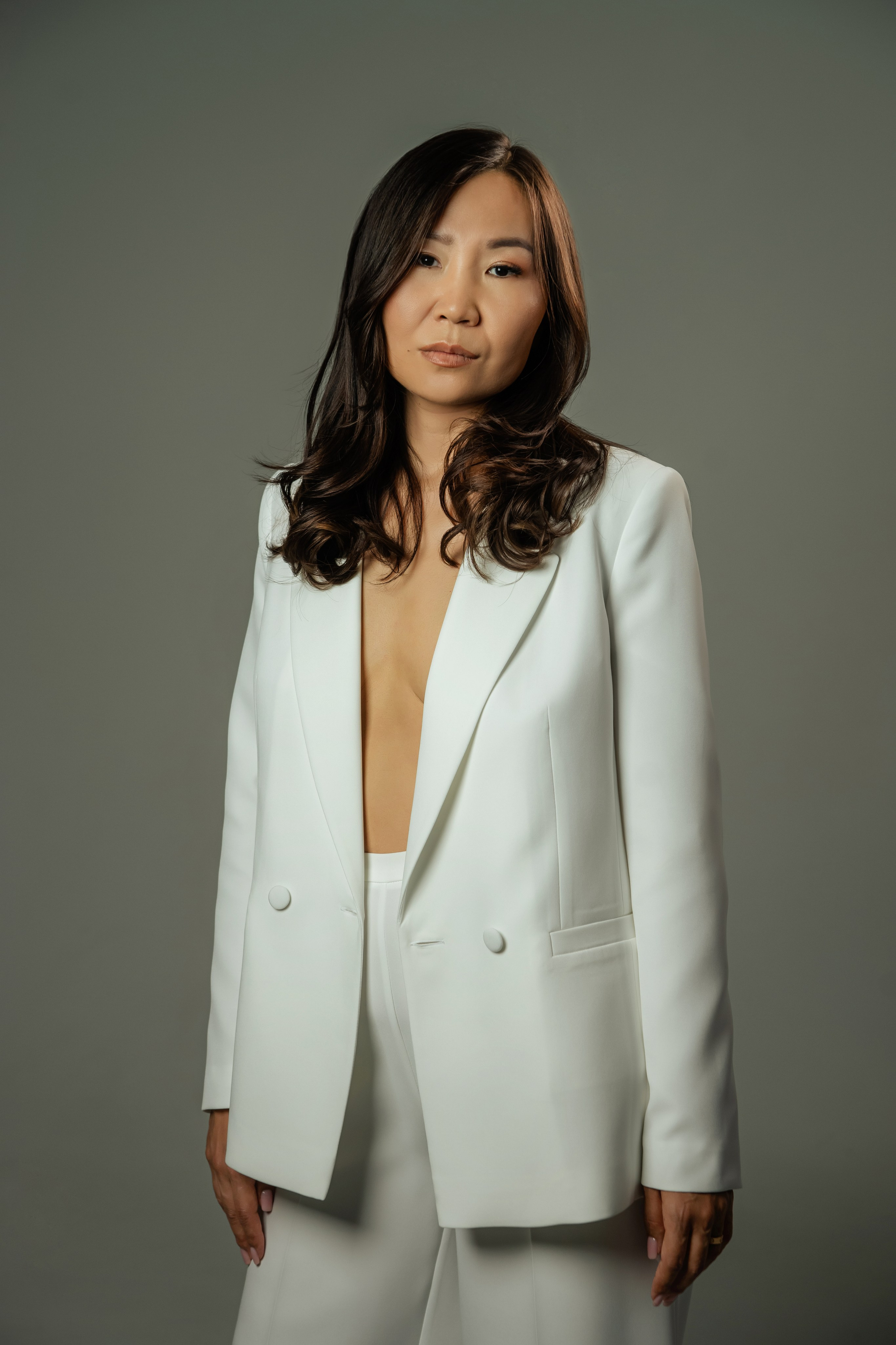 Юлия. ФОТОГРАФ КИШИНЁВ.ПОРТРЕТ.ИНДИВИДУАЛЬНАЯ ФОТОСЕССИЯ.БИЗНЕС ПОРТРЕТ.СЕМЕЙНАЯ ФОТОСЕССИЯ.БЕРЕМЕННОСТЬ.КРЕЩЕНИЕ.МОЛДОВА, КИШИНЁВ