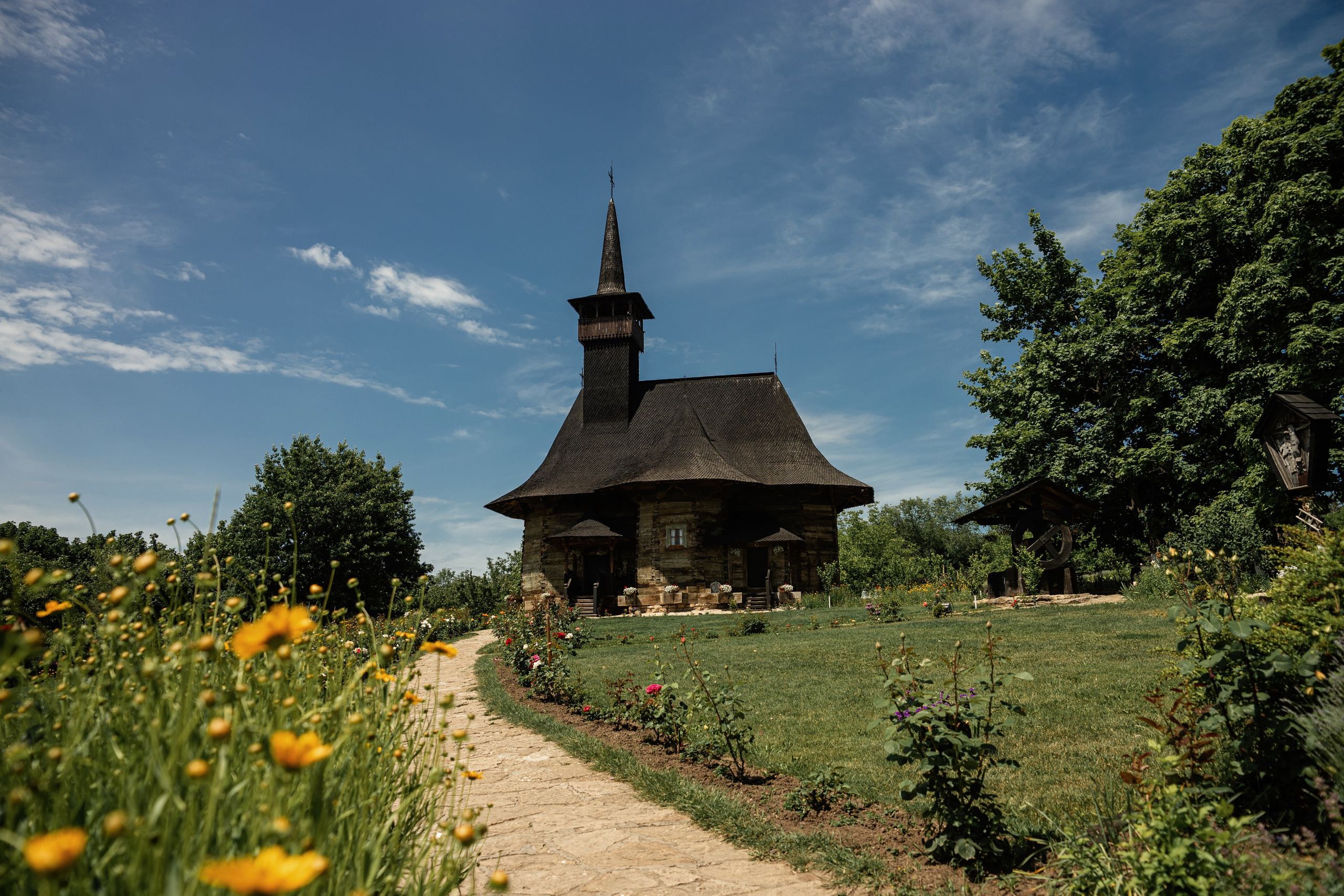 Пётр и Наталья. ФОТОГРАФ КИШИНЁВ.ПОРТРЕТ.ИНДИВИДУАЛЬНАЯ ФОТОСЕССИЯ.БИЗНЕС ПОРТРЕТ.СЕМЕЙНАЯ ФОТОСЕССИЯ.БЕРЕМЕННОСТЬ.КРЕЩЕНИЕ.МОЛДОВА, КИШИНЁВ